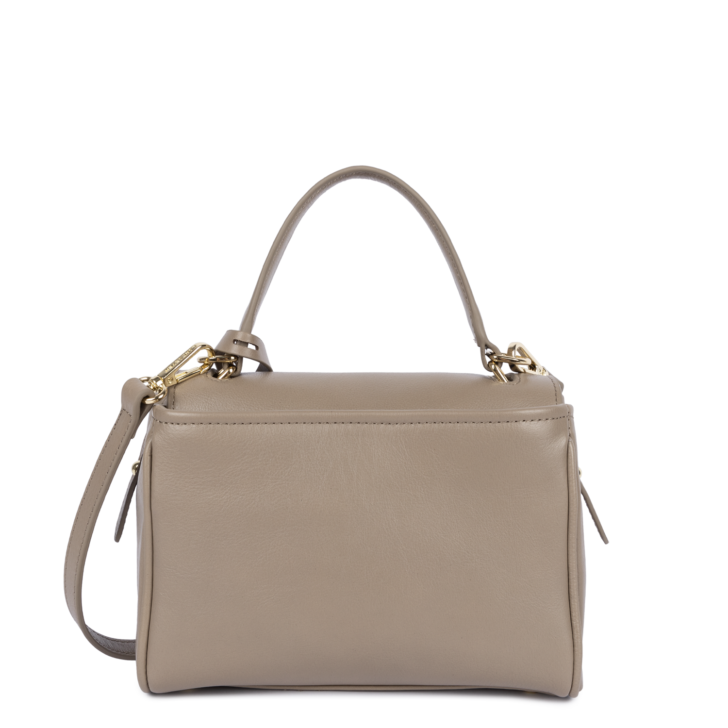 Small handbag - Mademoiselle Grace