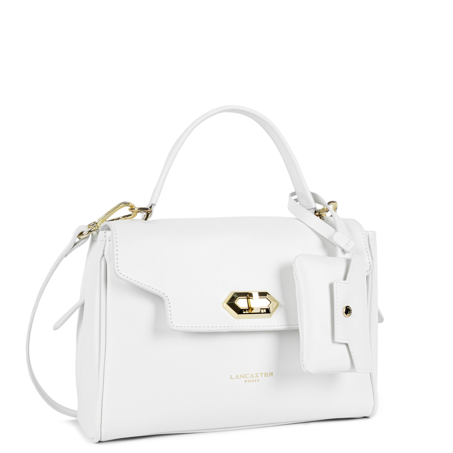 sac à main - mademoiselle grace 