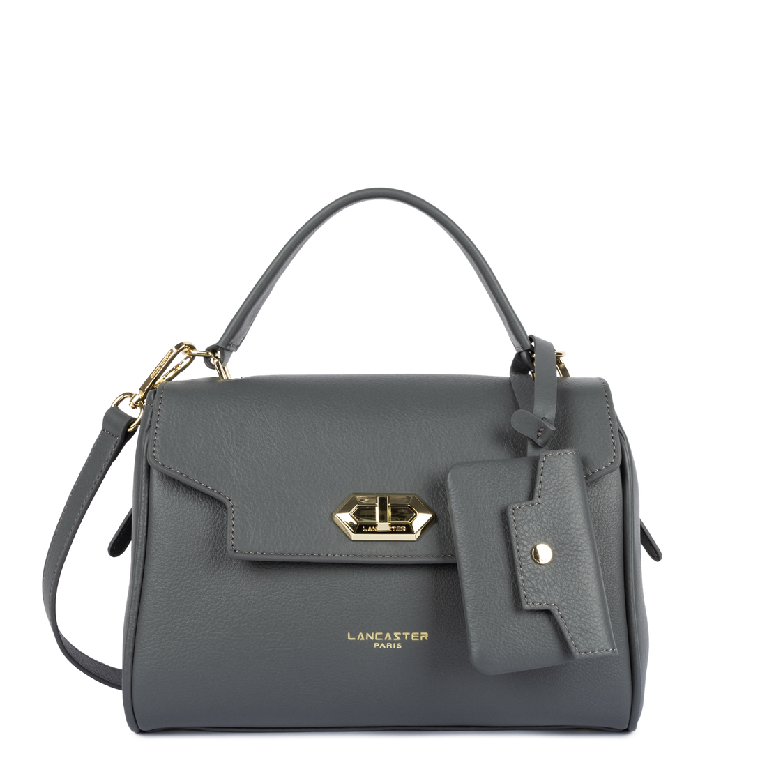 sac à main - mademoiselle grace 