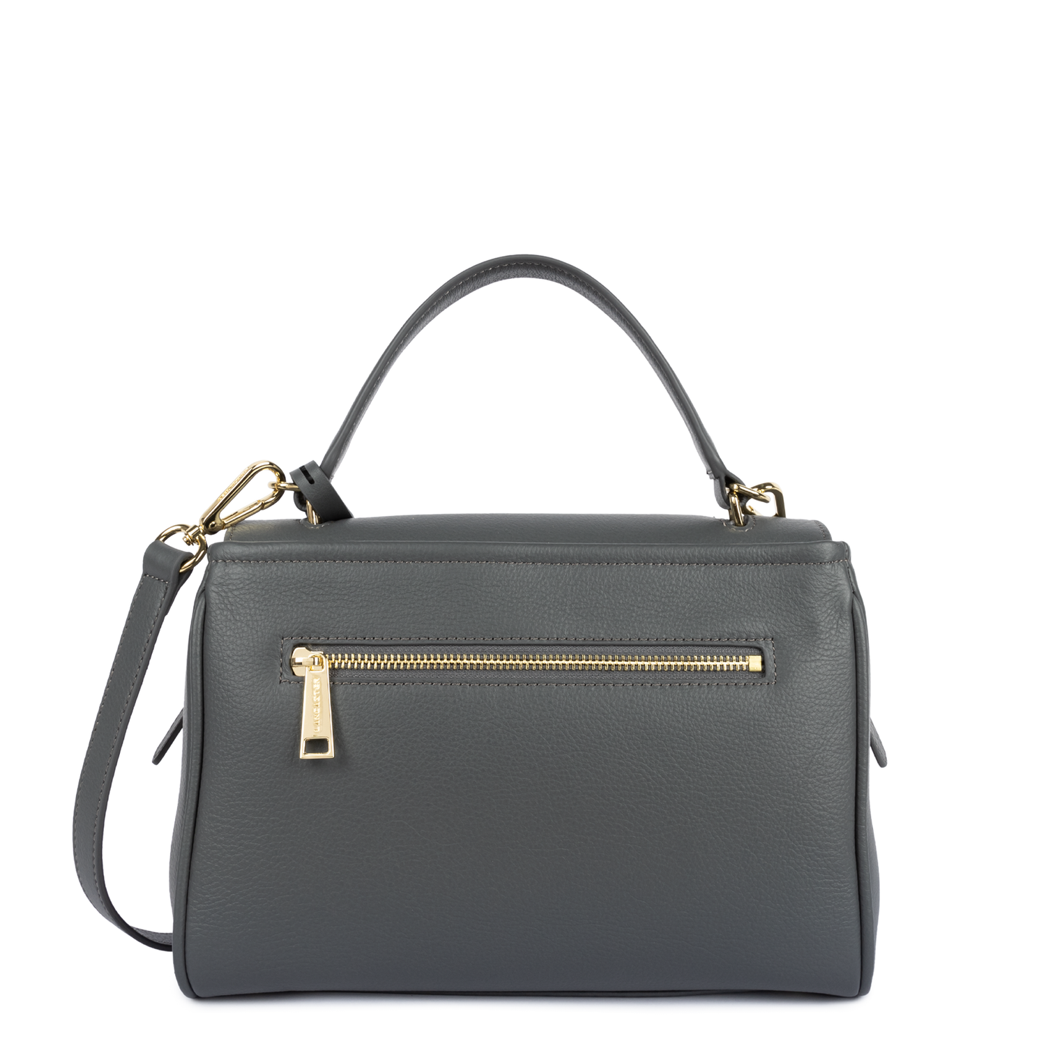 sac à main - mademoiselle grace 