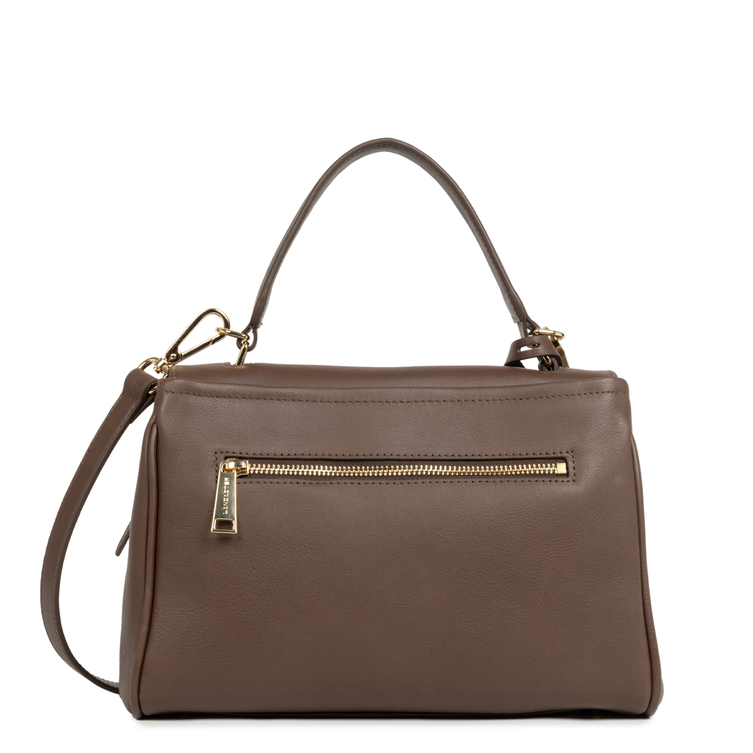 sac à main - mademoiselle grace 
