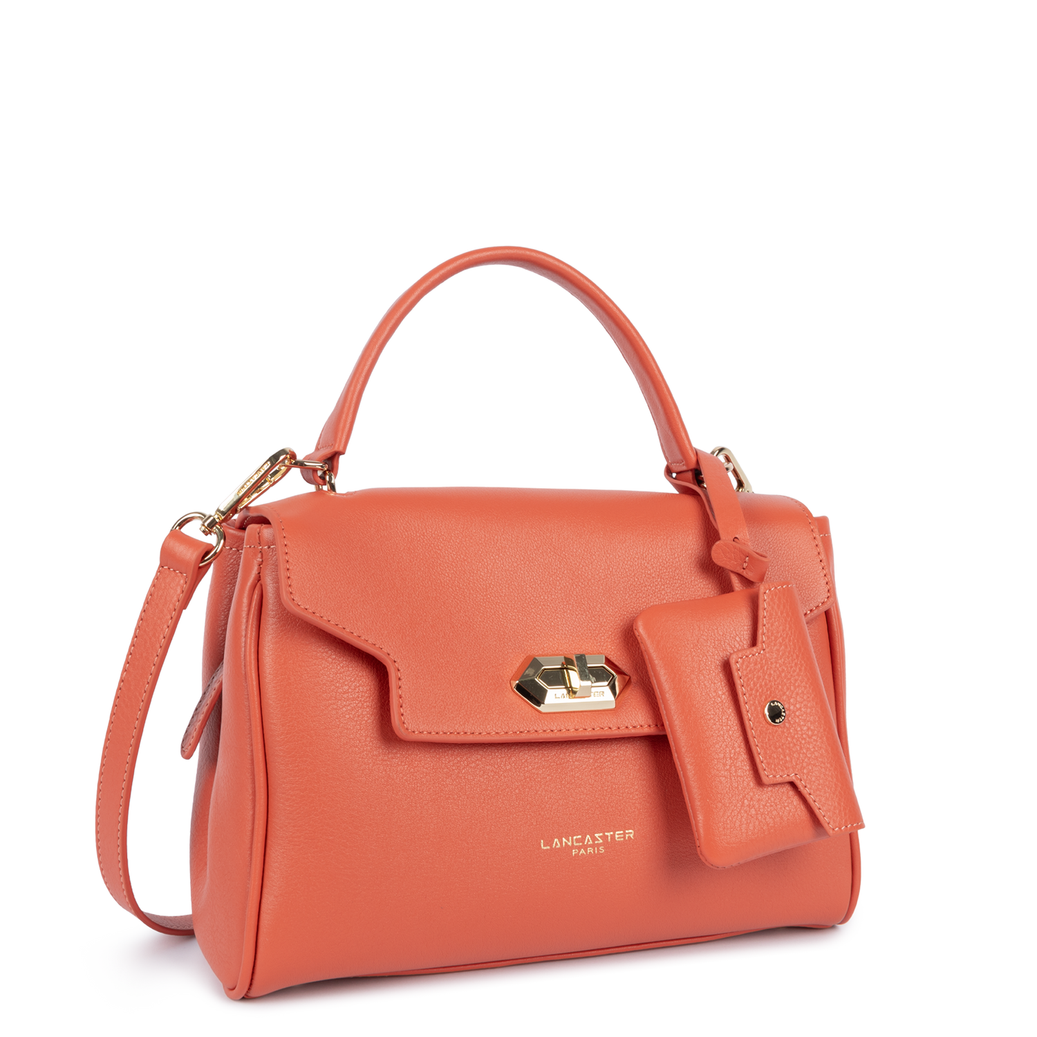 sac à main - mademoiselle grace 