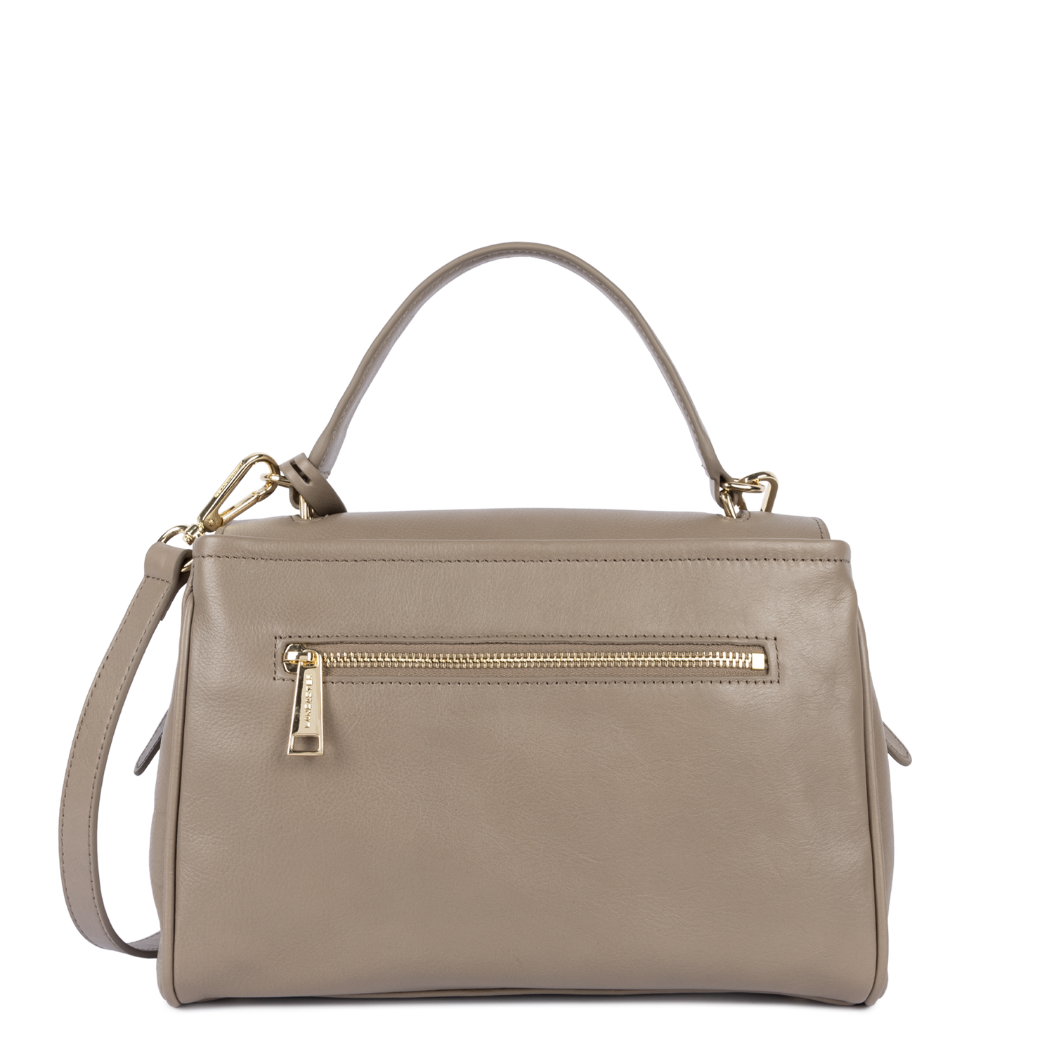 M handbag - Mademoiselle Grace