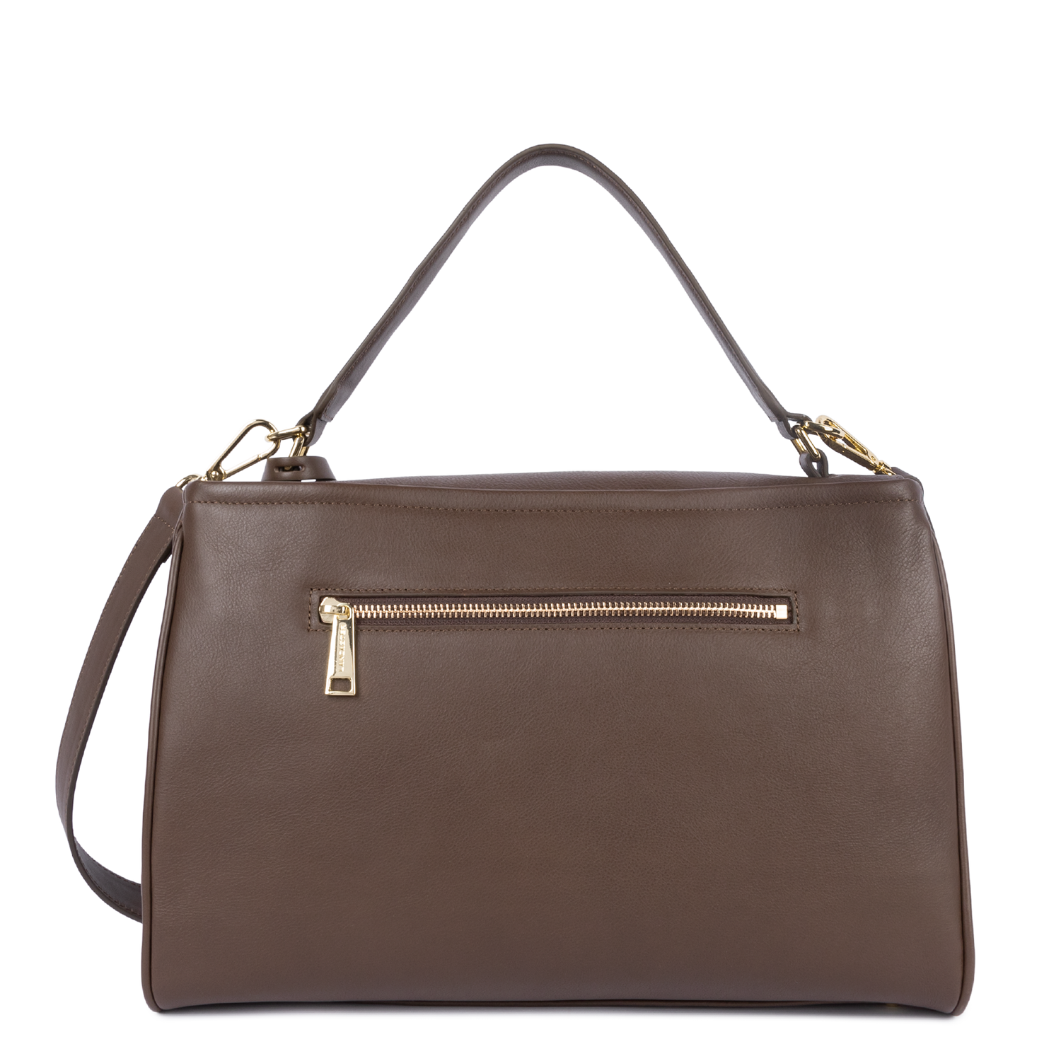 grand sac cabas épaule - mademoiselle grace 