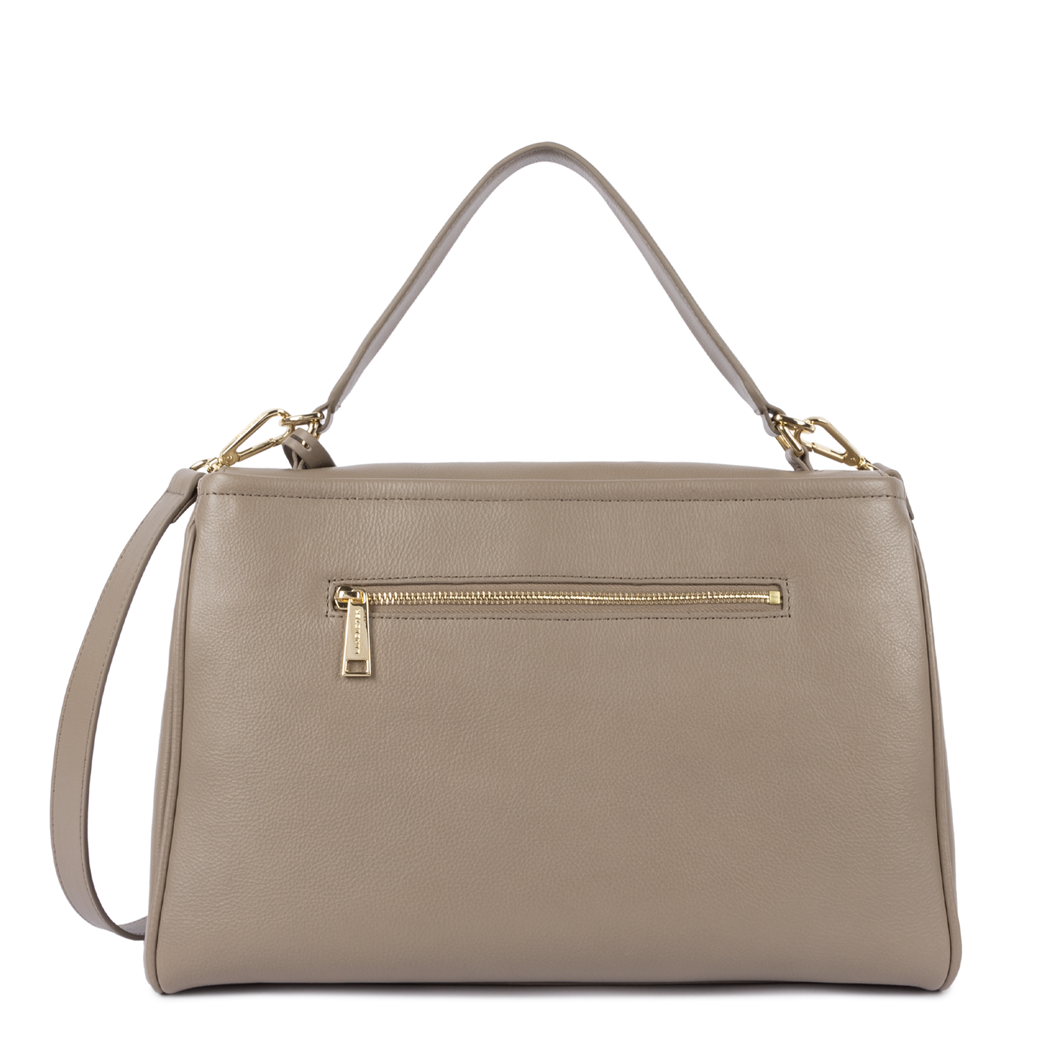 grand sac cabas épaule - mademoiselle grace 