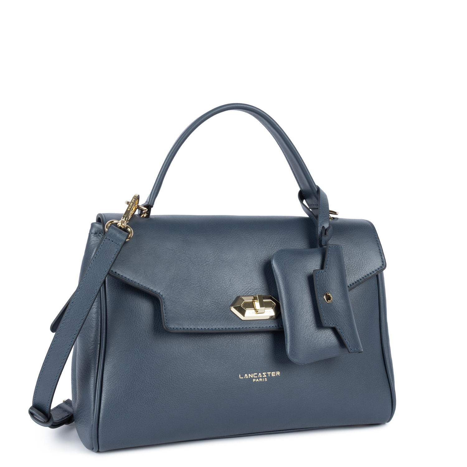 sac à main - mademoiselle grace 