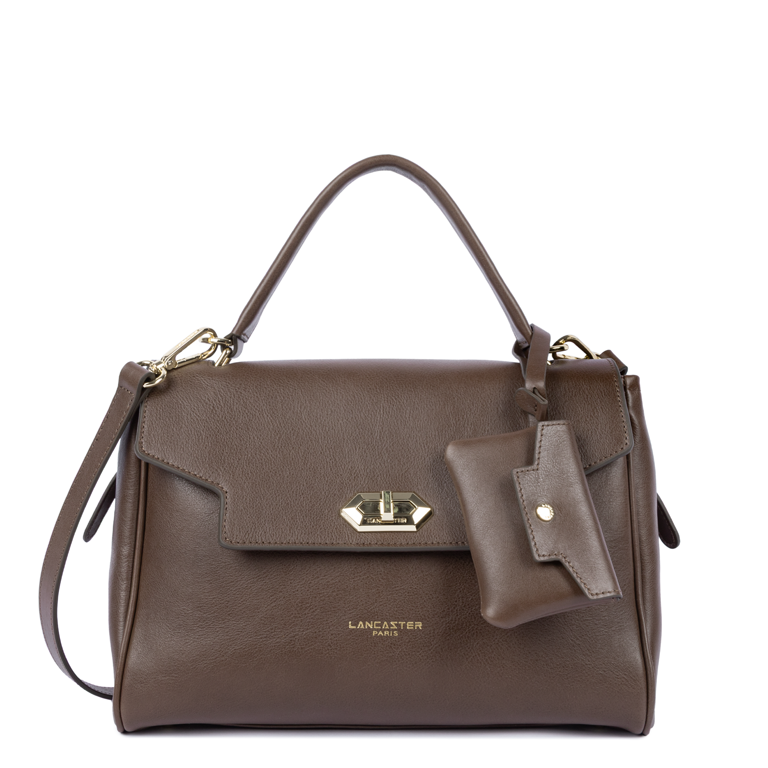 sac à main - mademoiselle grace 