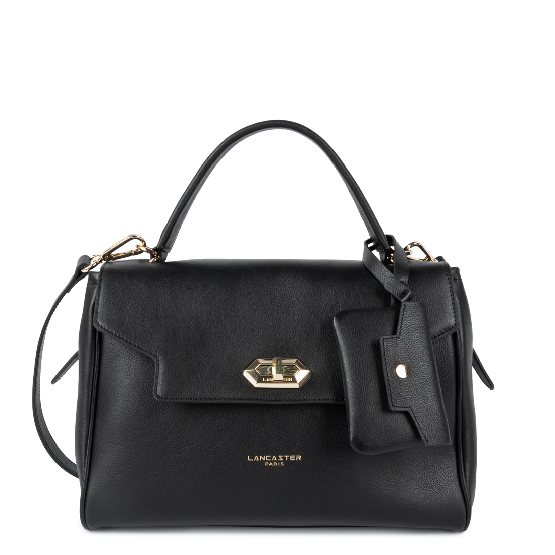 sac à main - mademoiselle grace 