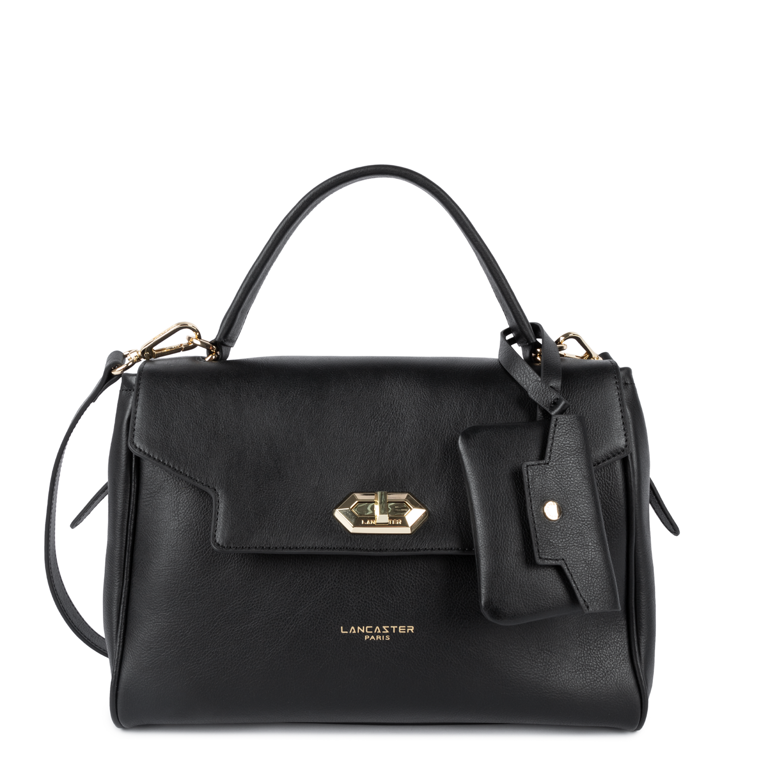 sac à main - mademoiselle grace 