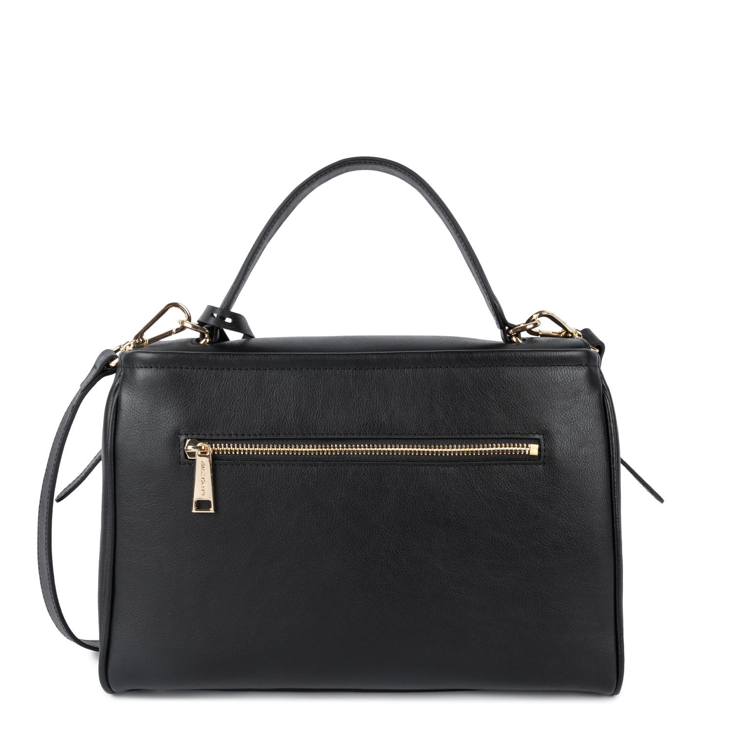 sac à main - mademoiselle grace 