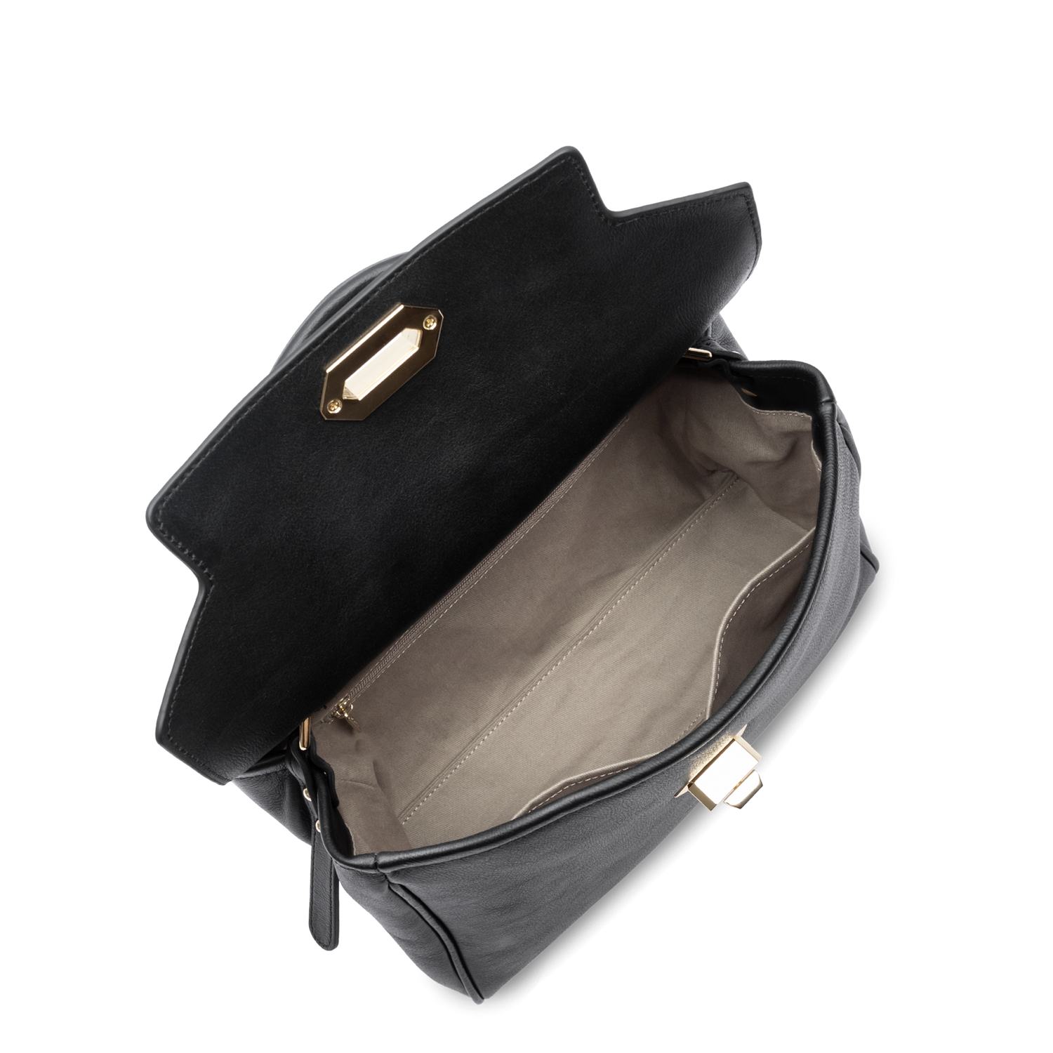 sac à main - mademoiselle grace 