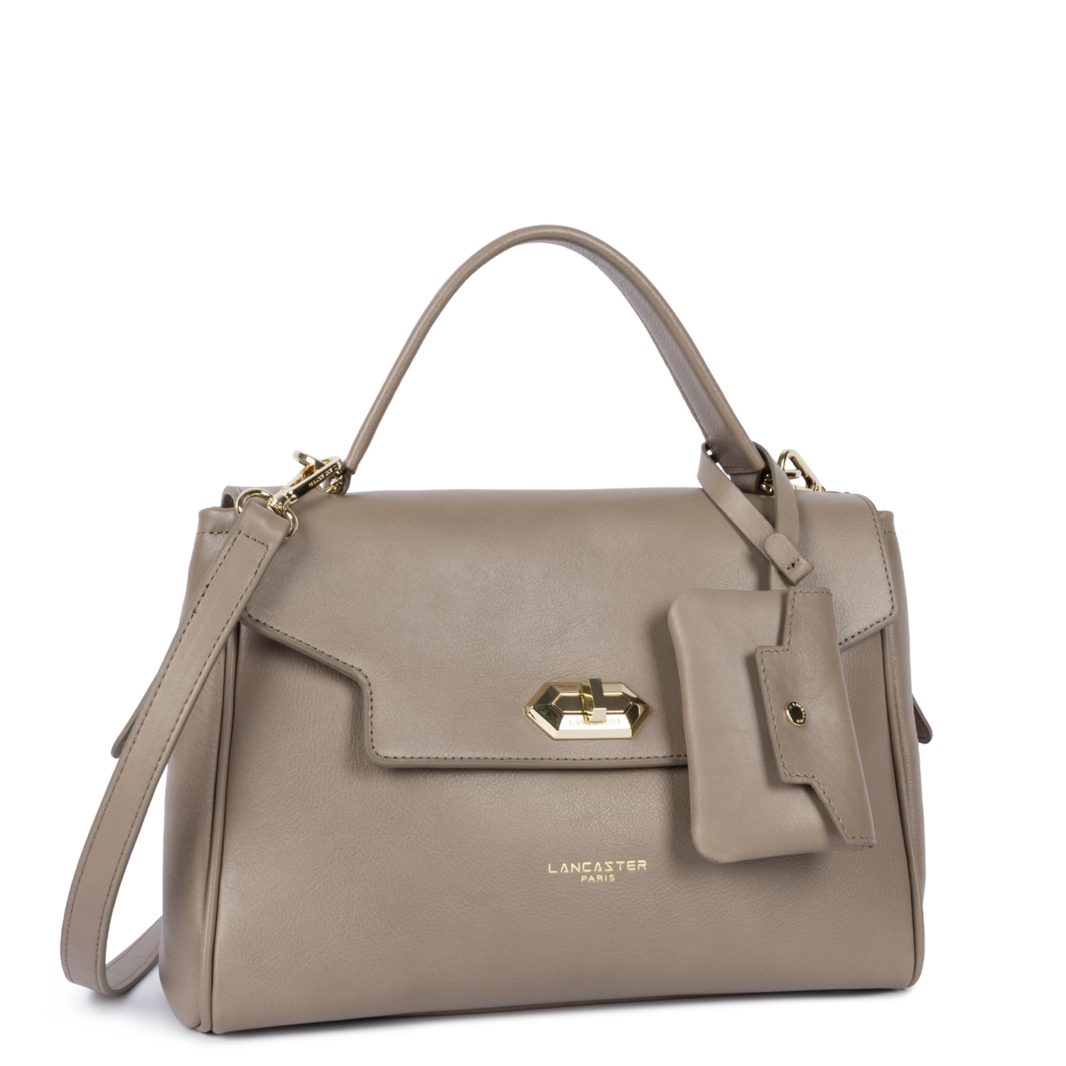 sac à main - mademoiselle grace 