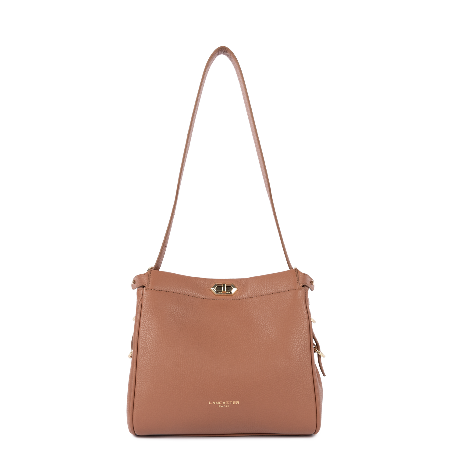 sac hobo - mademoiselle romy 