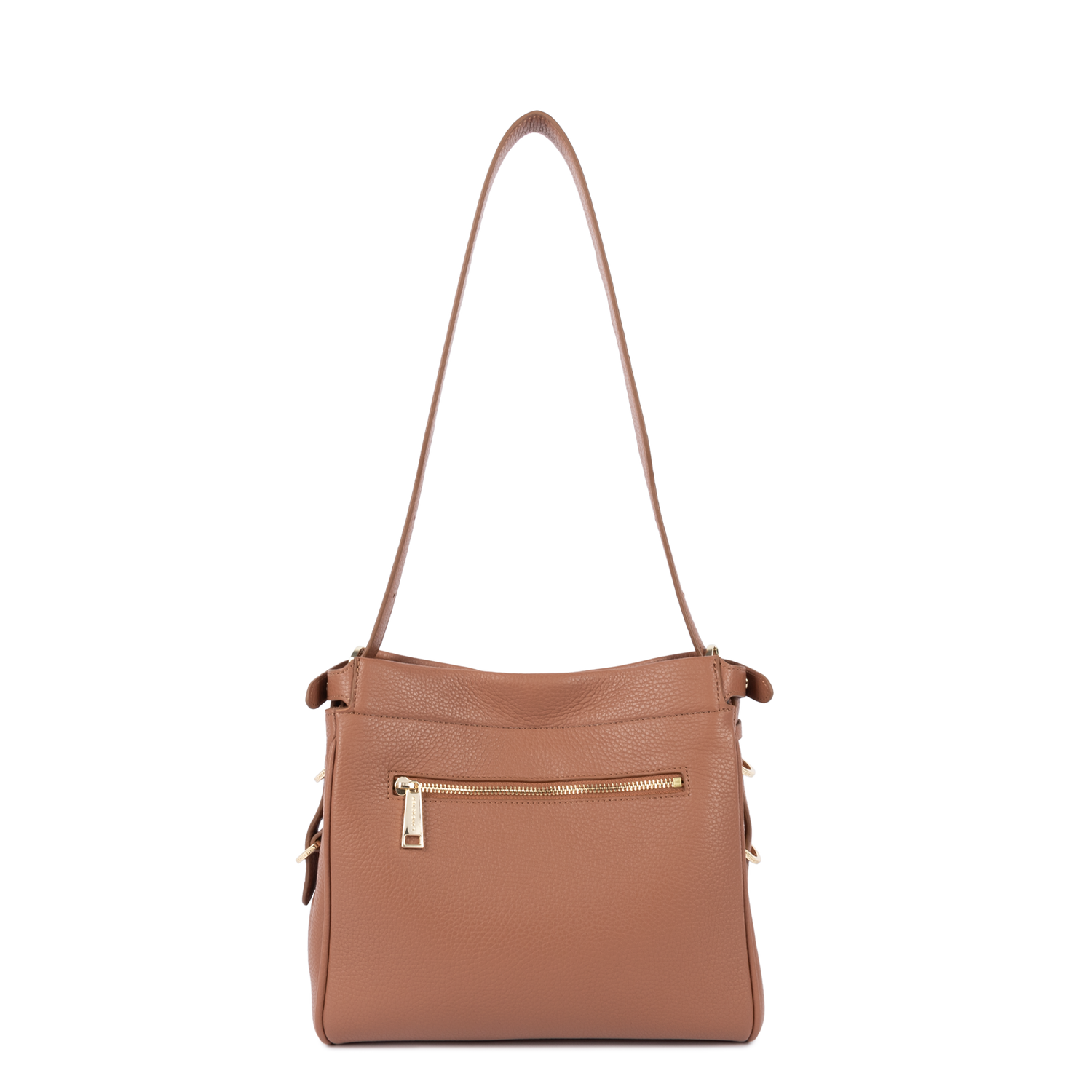 sac hobo - mademoiselle romy 