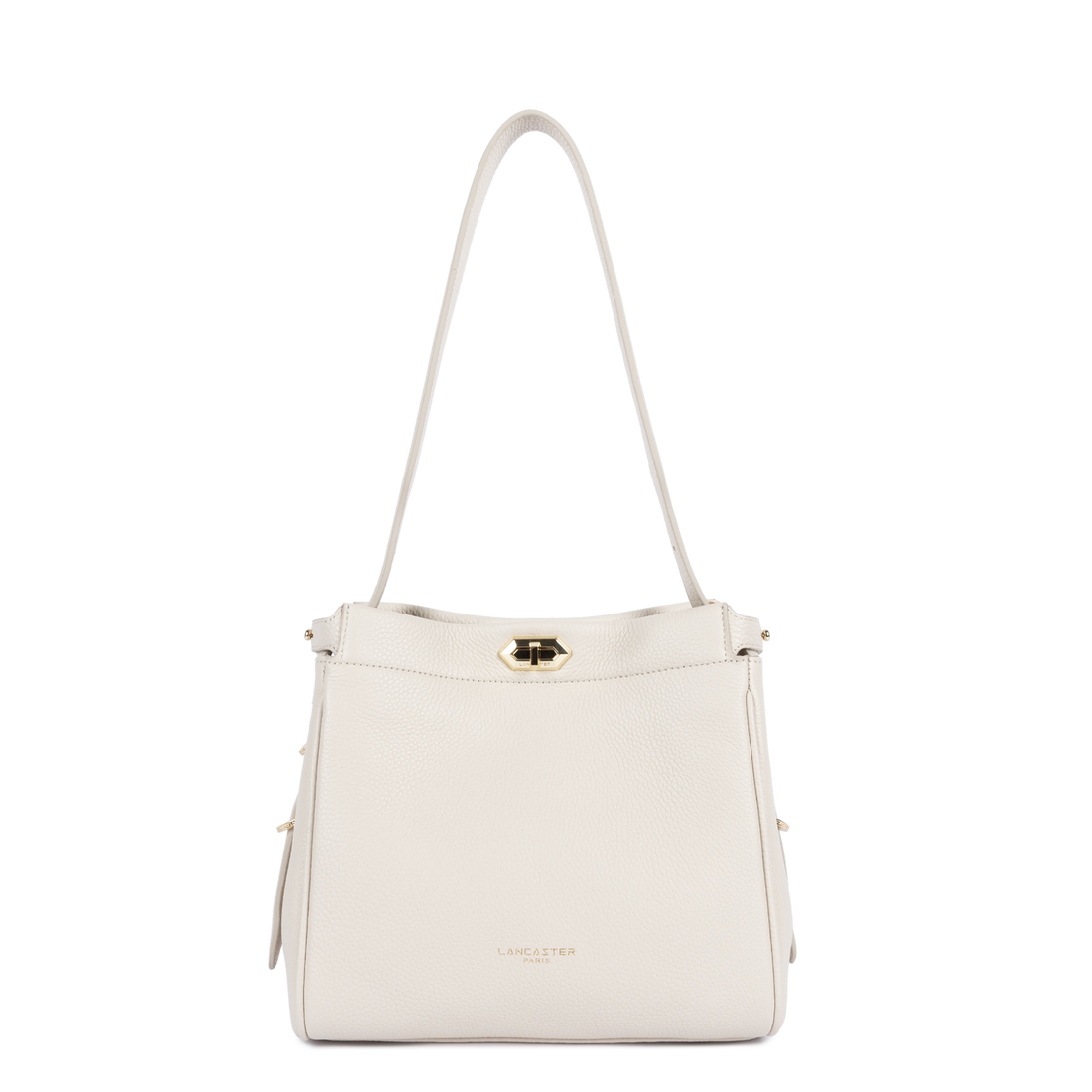 sac hobo - lady romy 