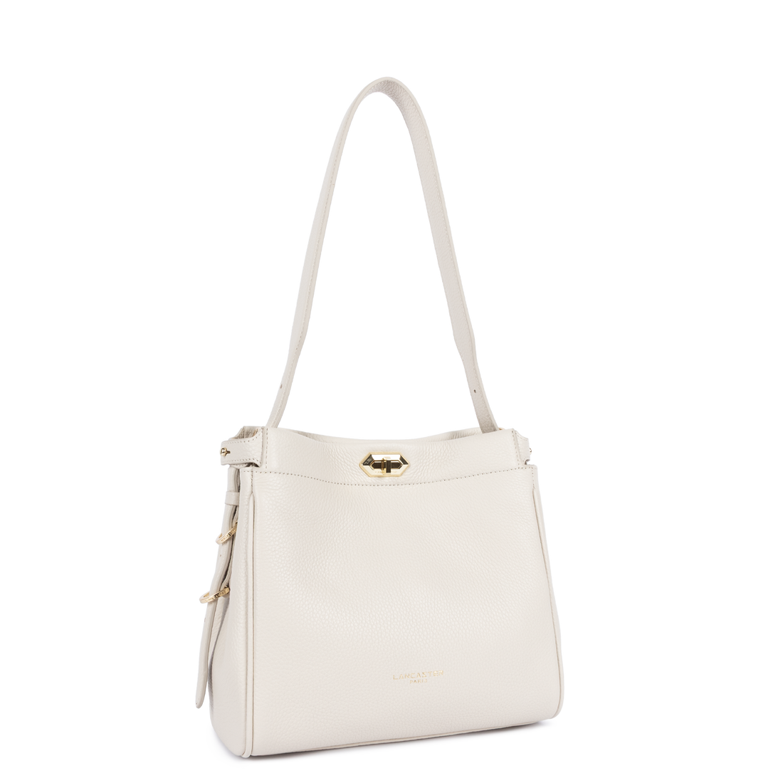 sac hobo - lady romy 