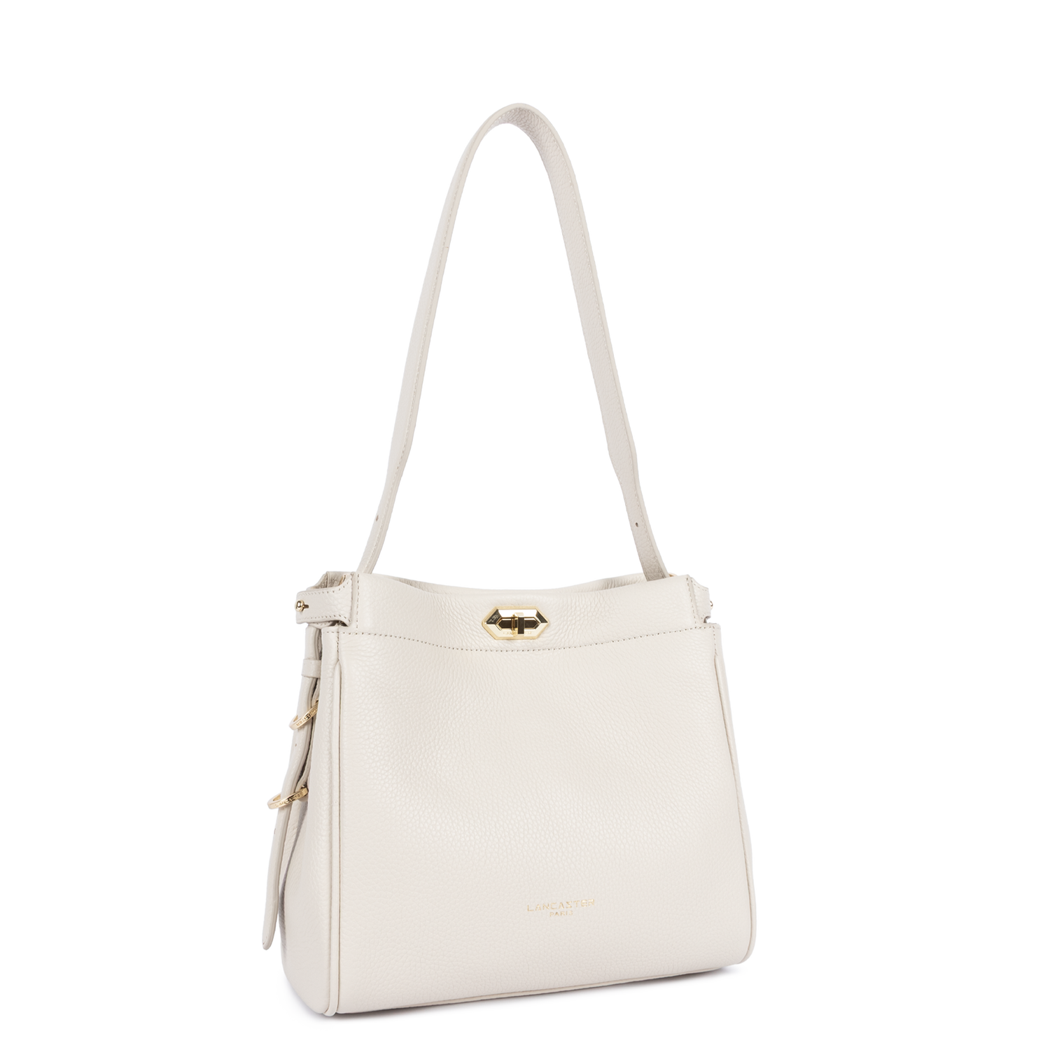 sac hobo - lady romy 