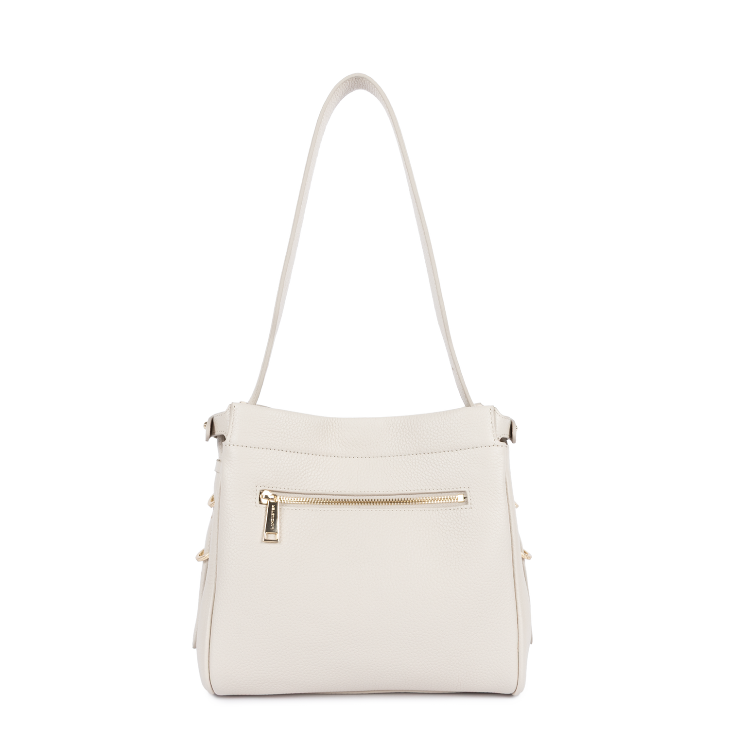 sac hobo - lady romy 