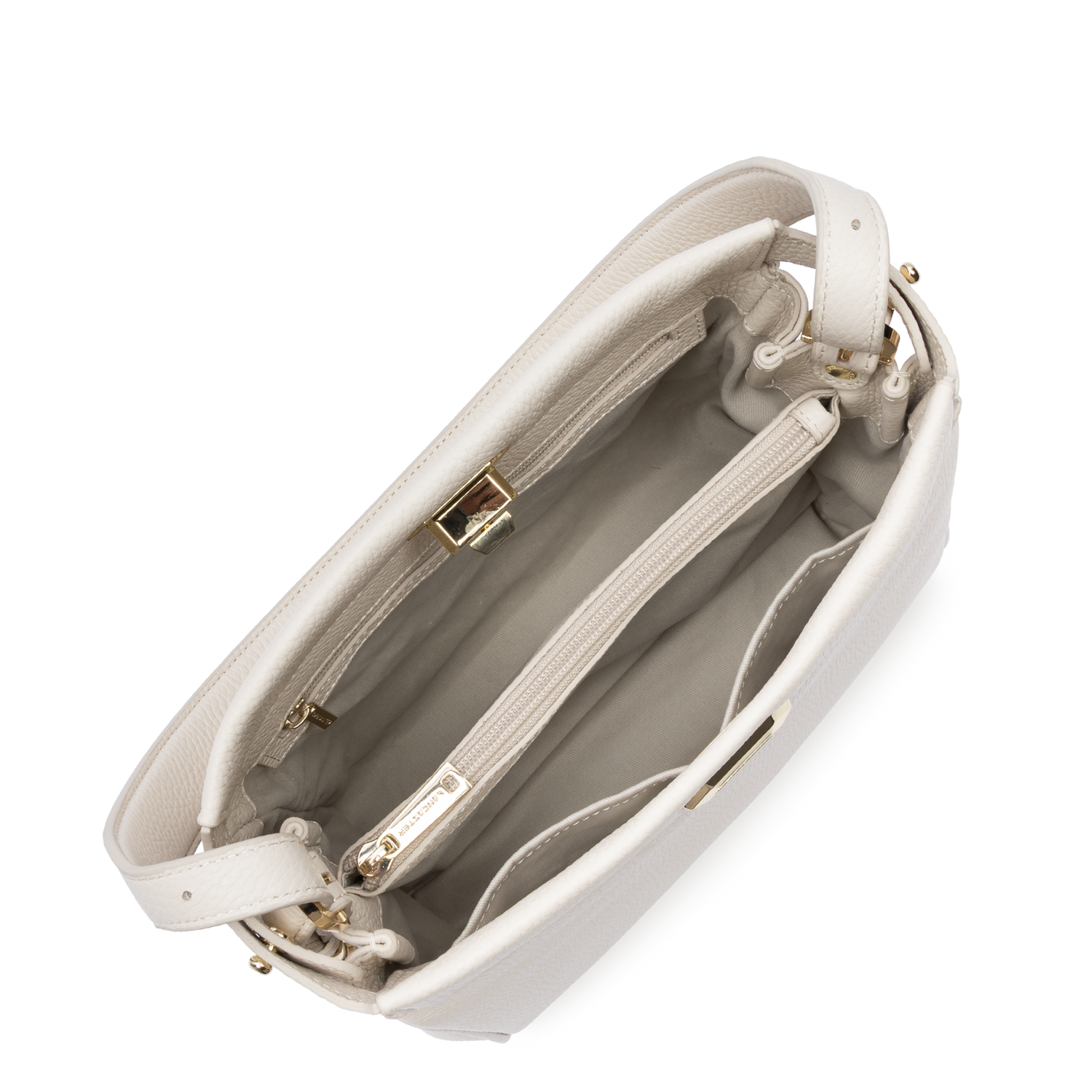 sac hobo - lady romy 