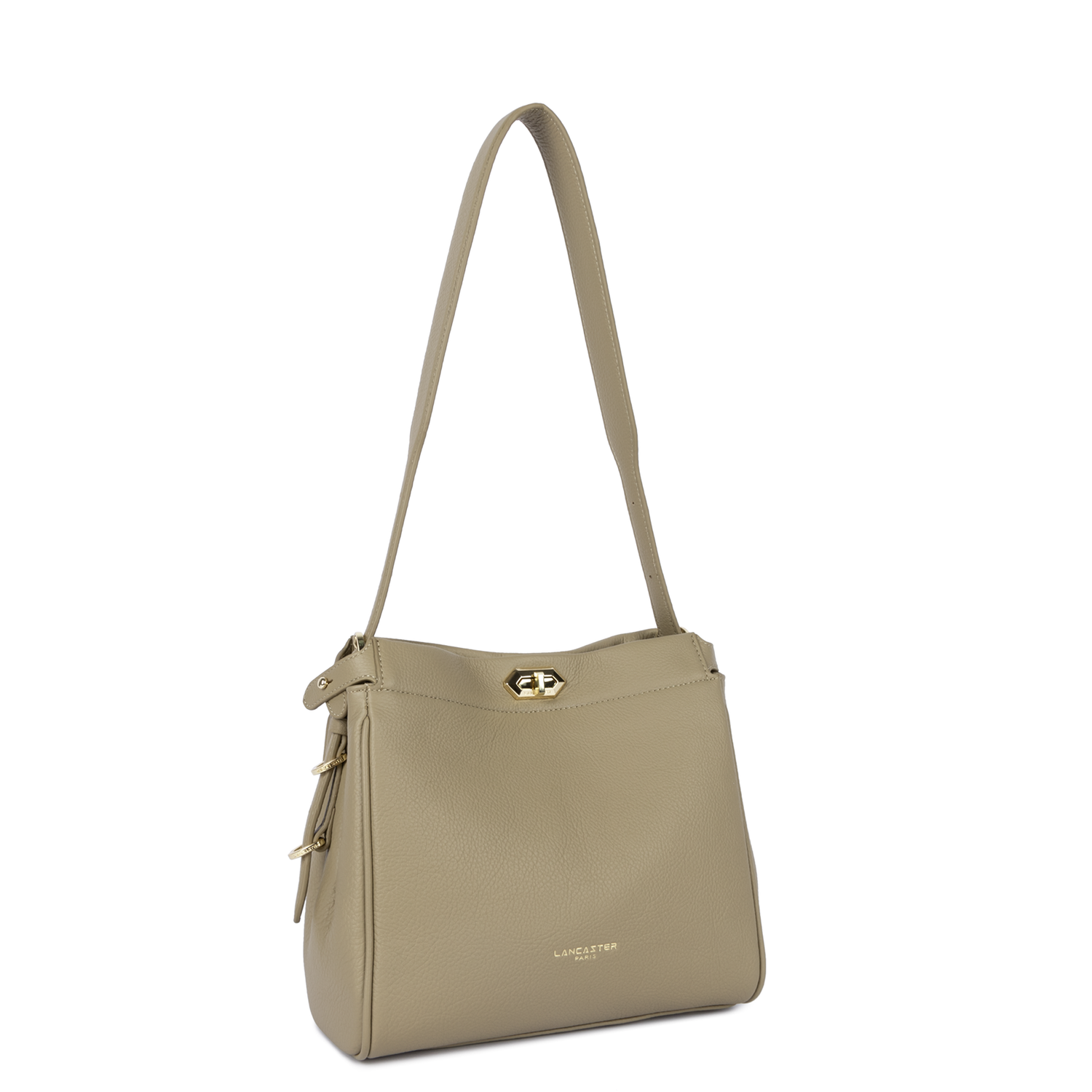 sac hobo - mademoiselle romy 