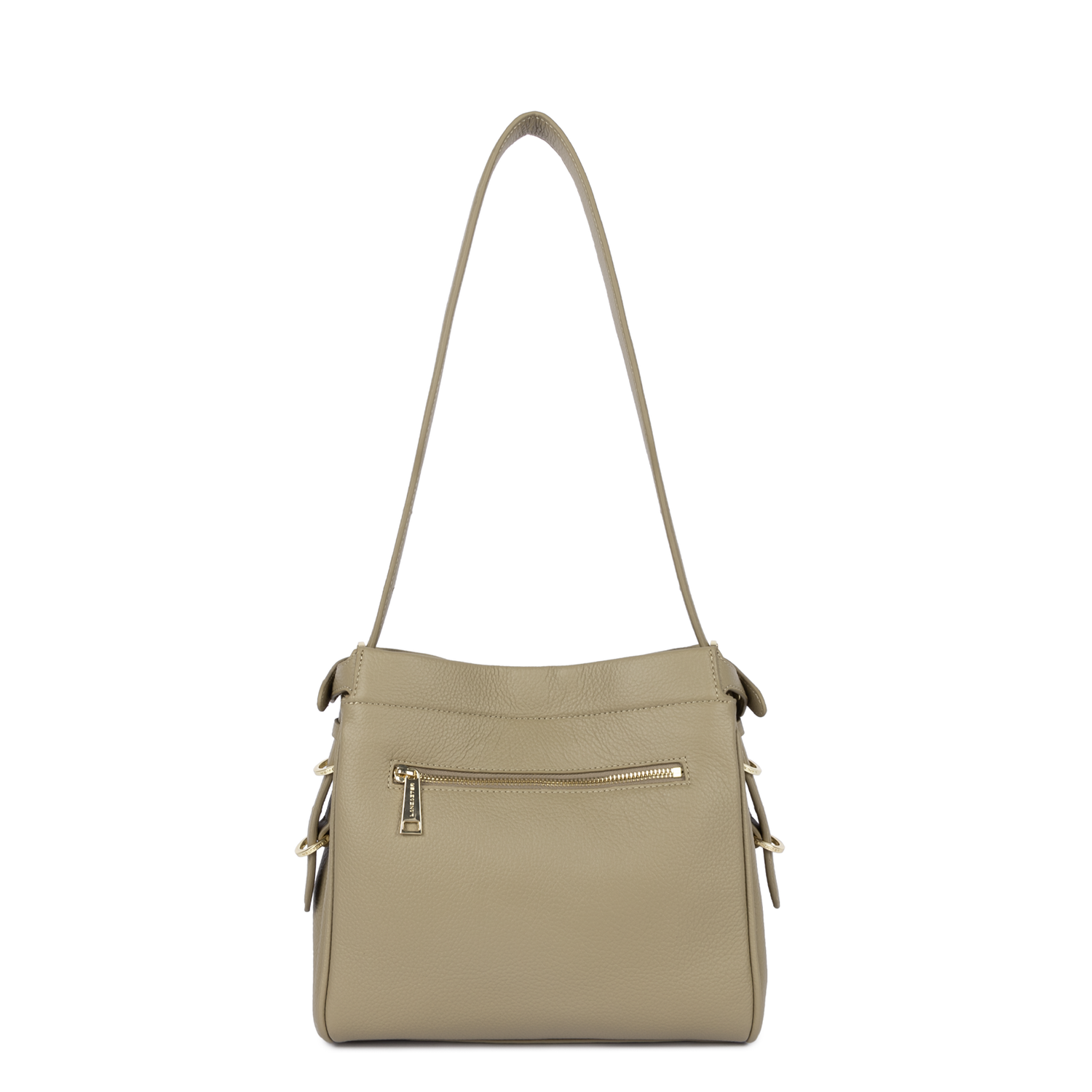 sac hobo - mademoiselle romy 