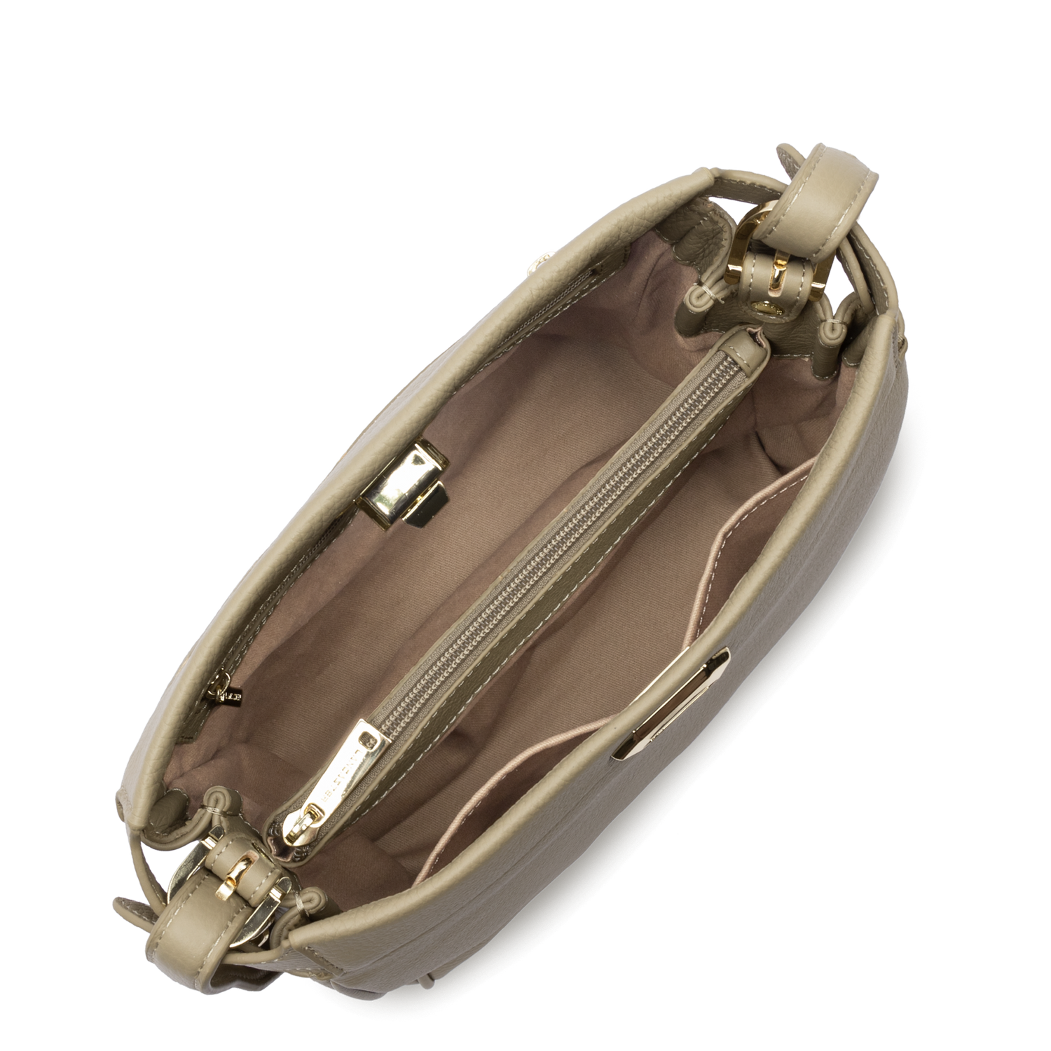 sac hobo - mademoiselle romy 