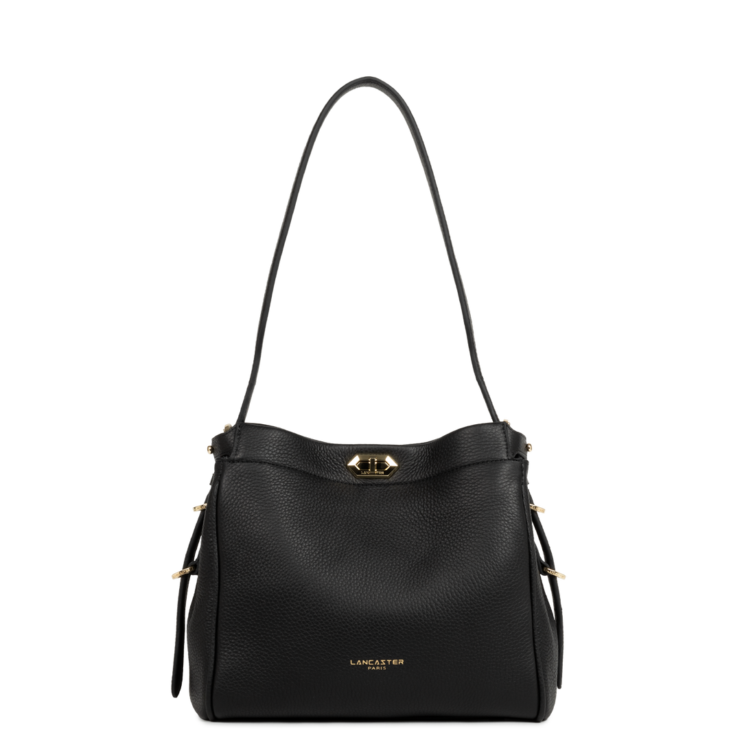 sac hobo - mademoiselle romy