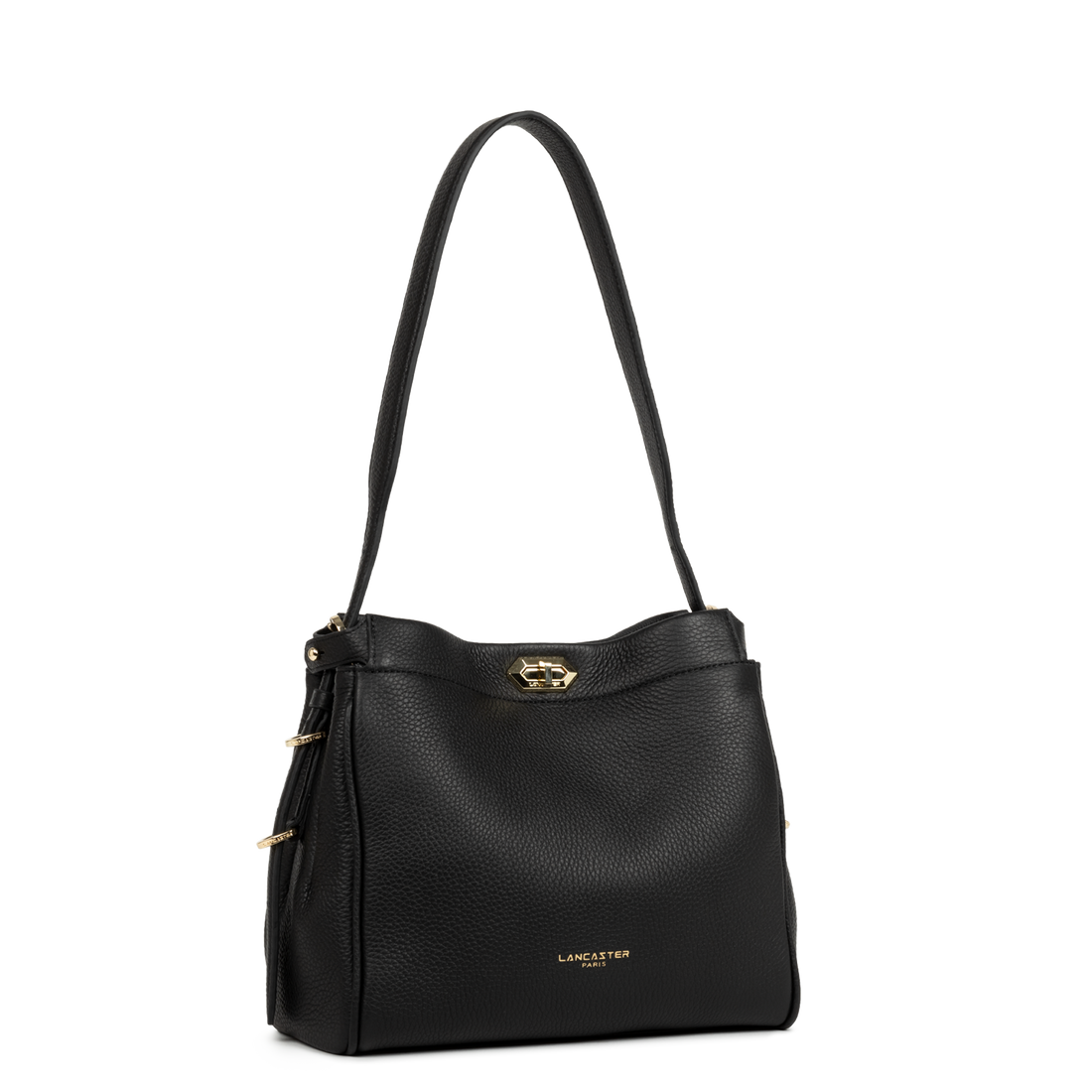 sac hobo - mademoiselle romy