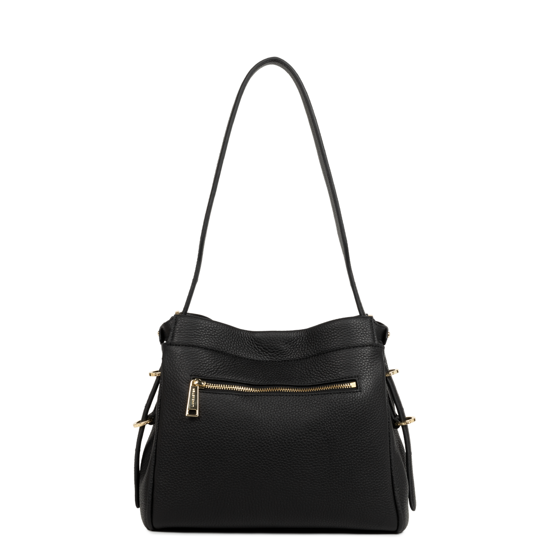 sac hobo - mademoiselle romy 