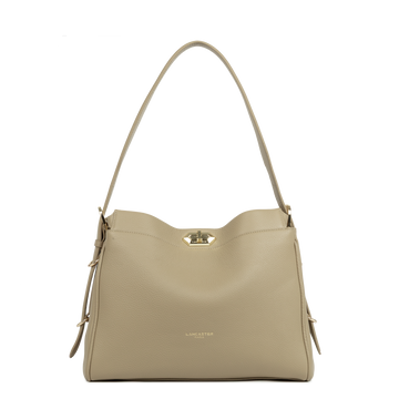 Lancaster | Handbags and leathergoods | Official website