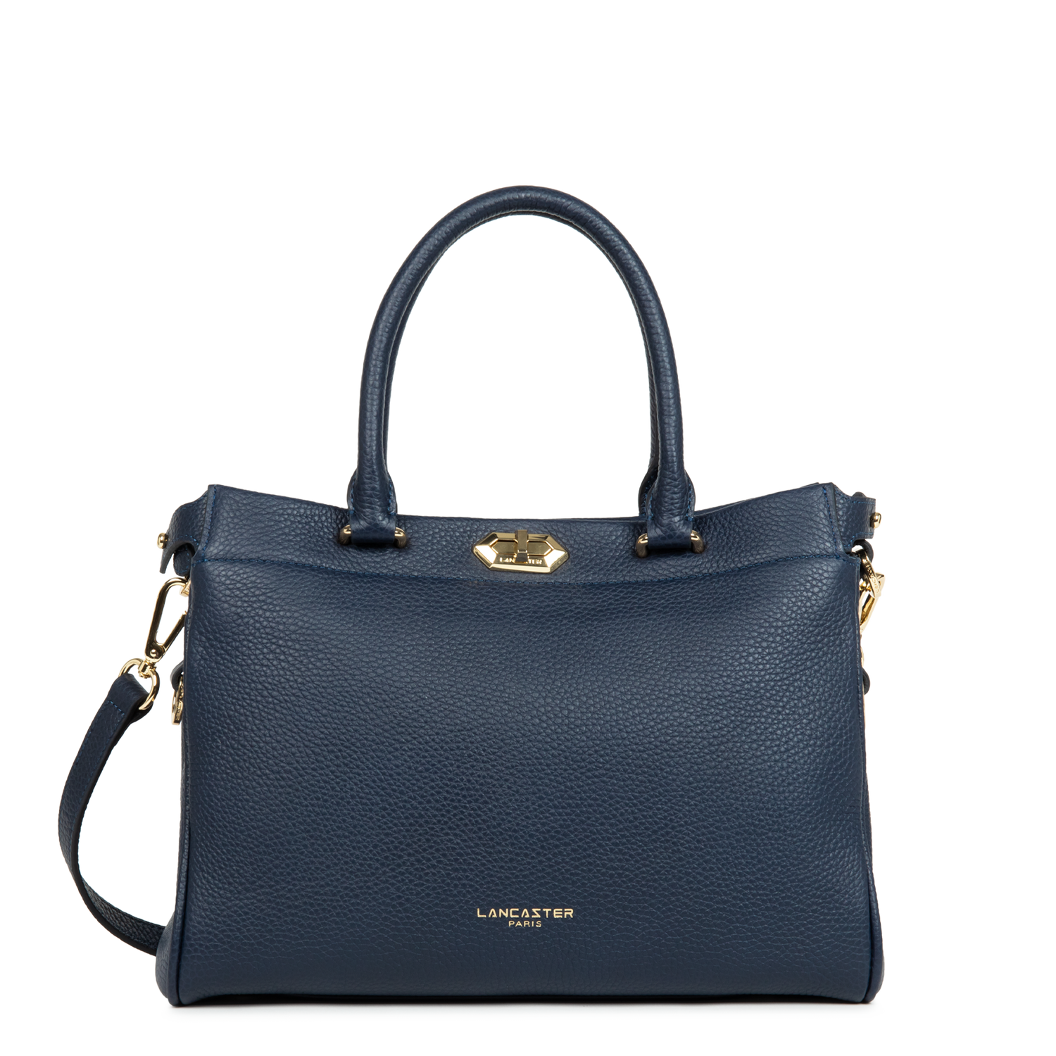 sac cabas main - lady romy 