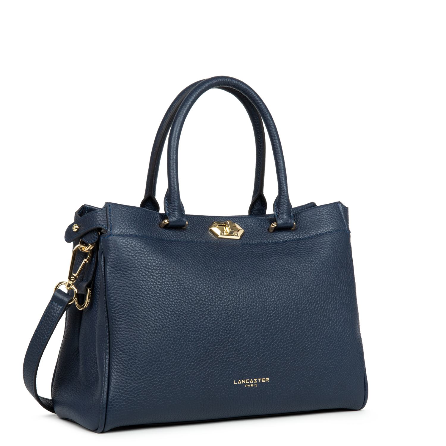sac cabas main - lady romy 