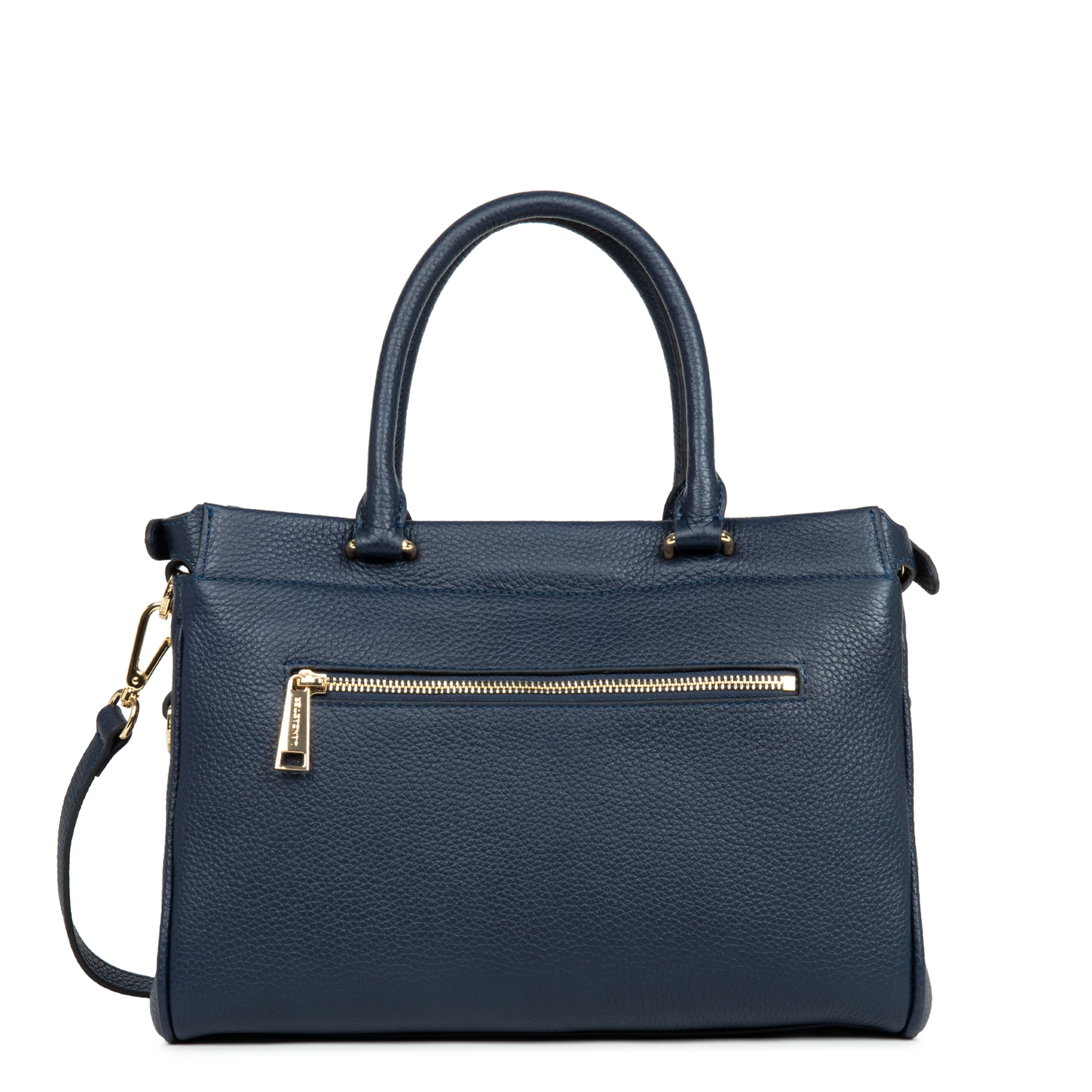 sac cabas main - lady romy 