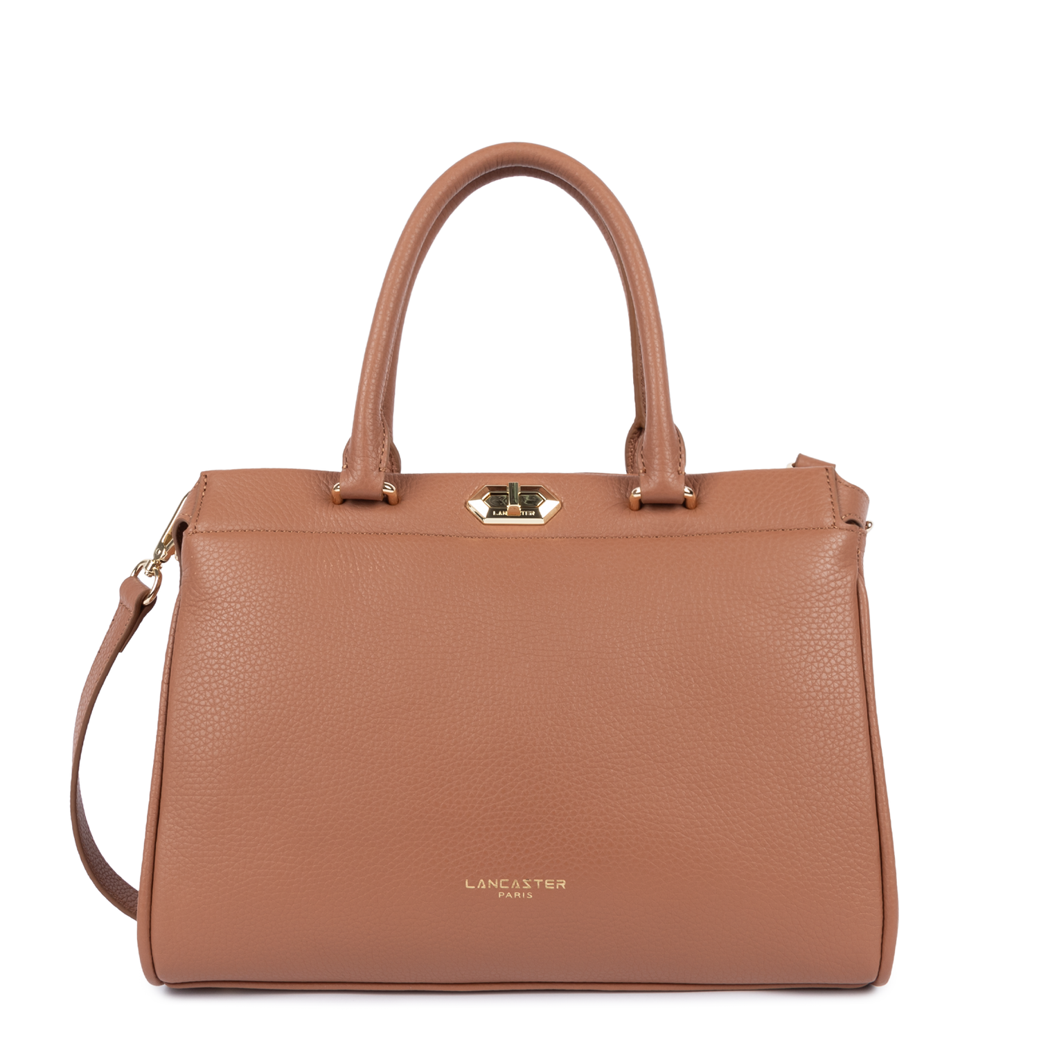 sac cabas main - mademoiselle romy 