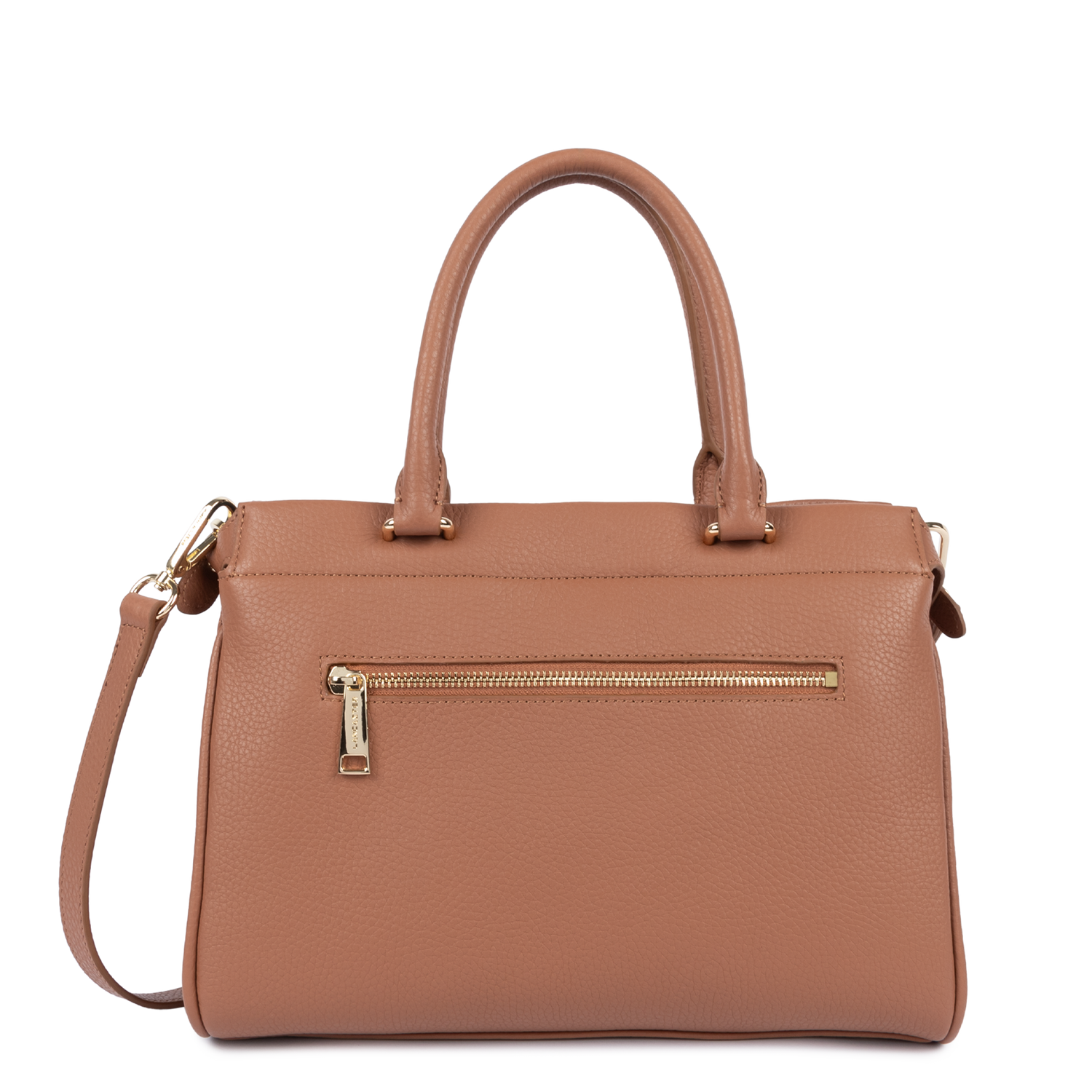 sac cabas main - mademoiselle romy 