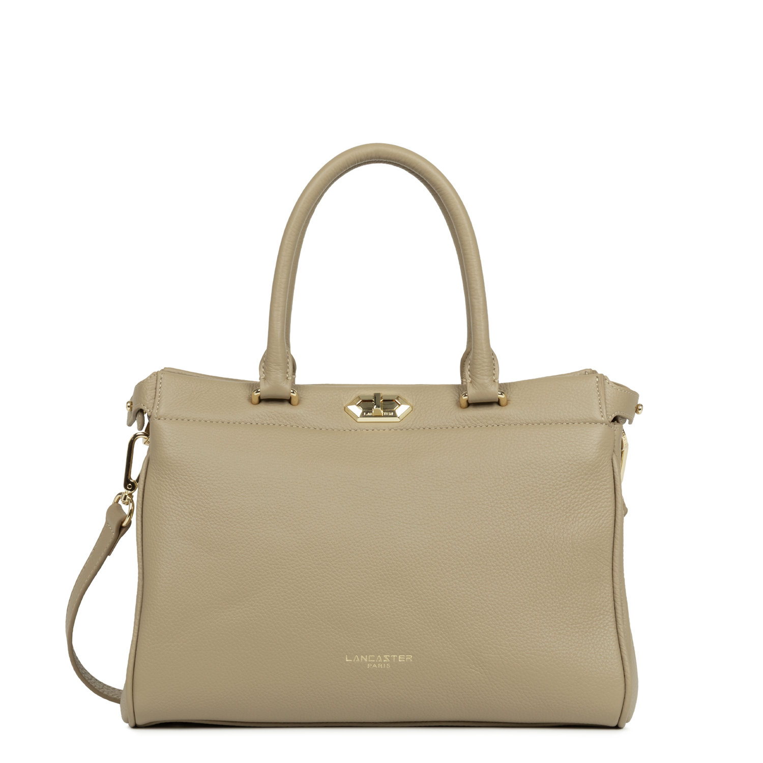 sac cabas main - lady romy 