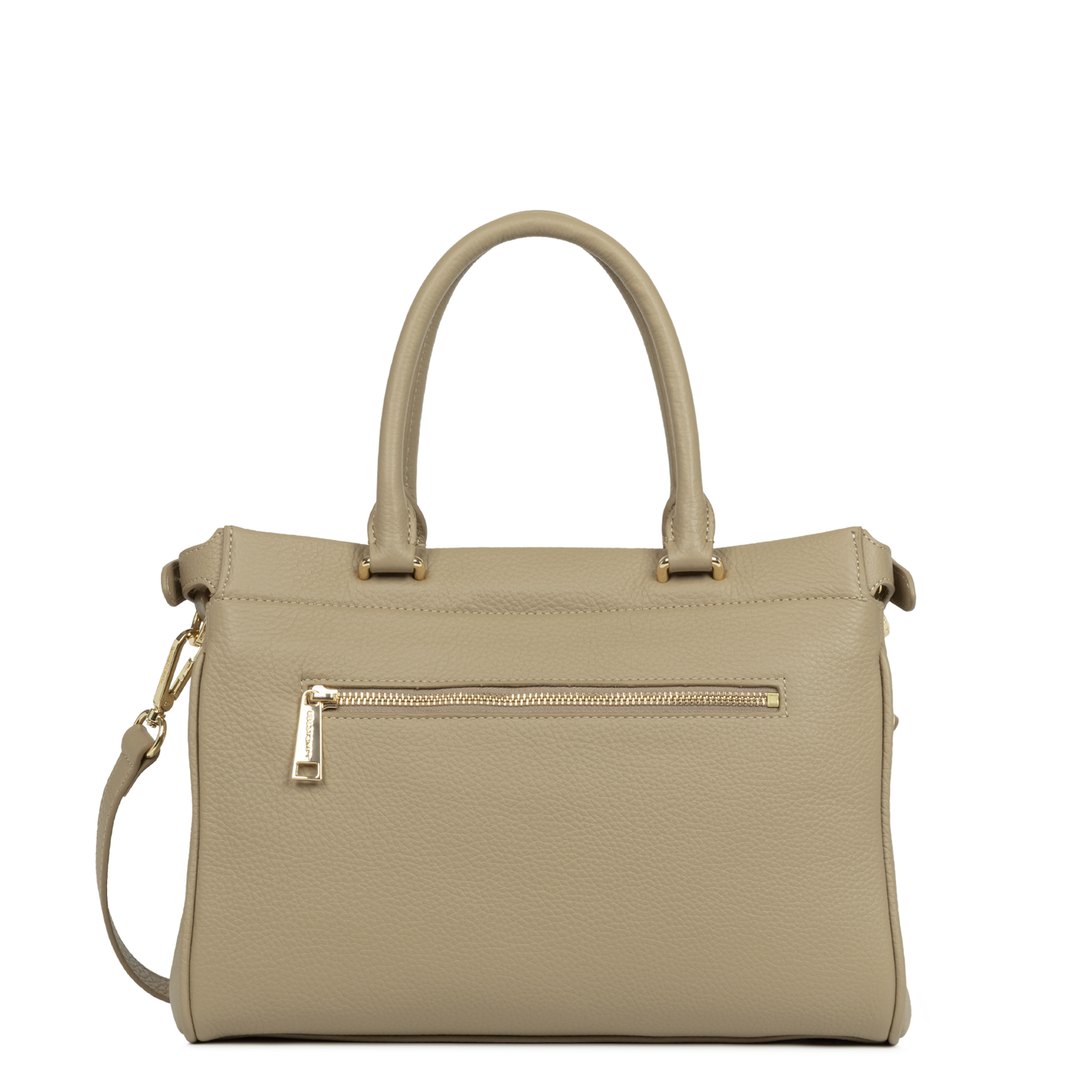 sac cabas main - lady romy 