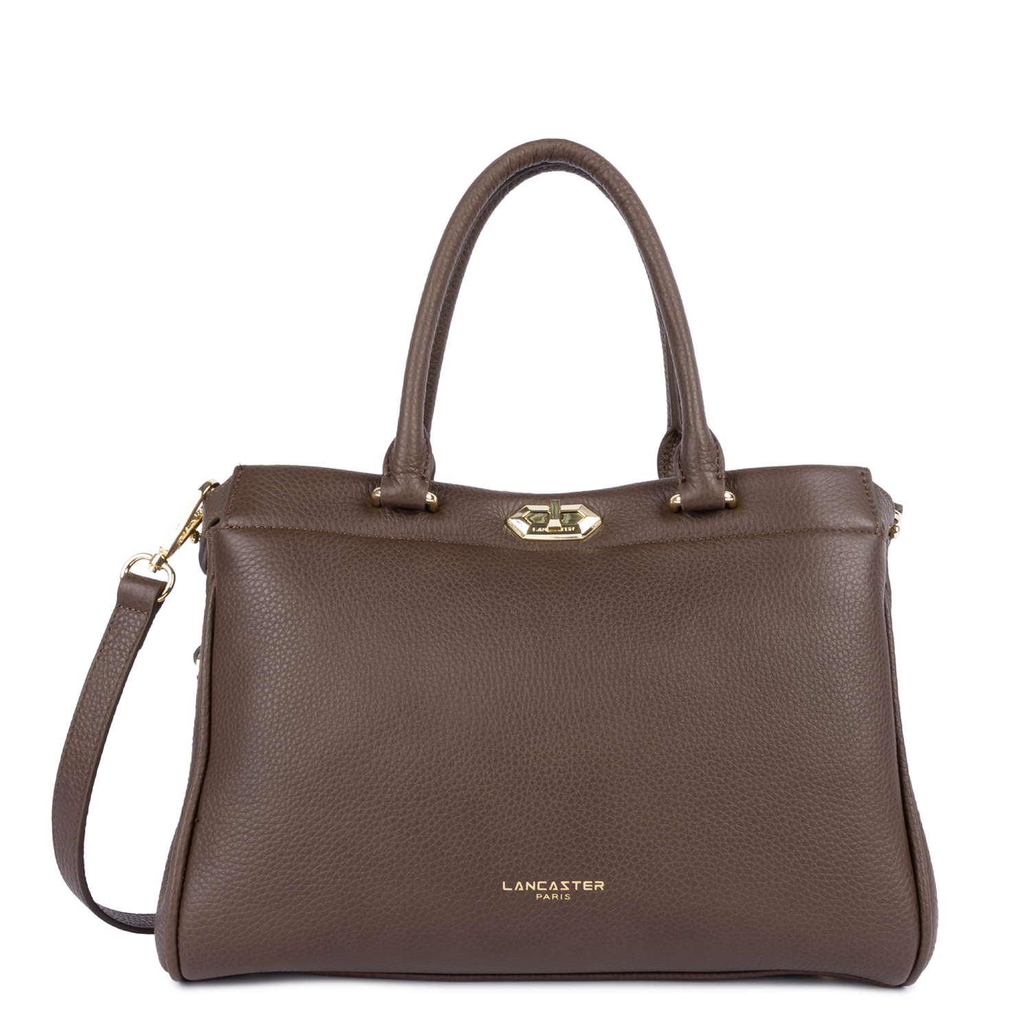 sac cabas main - mademoiselle romy 