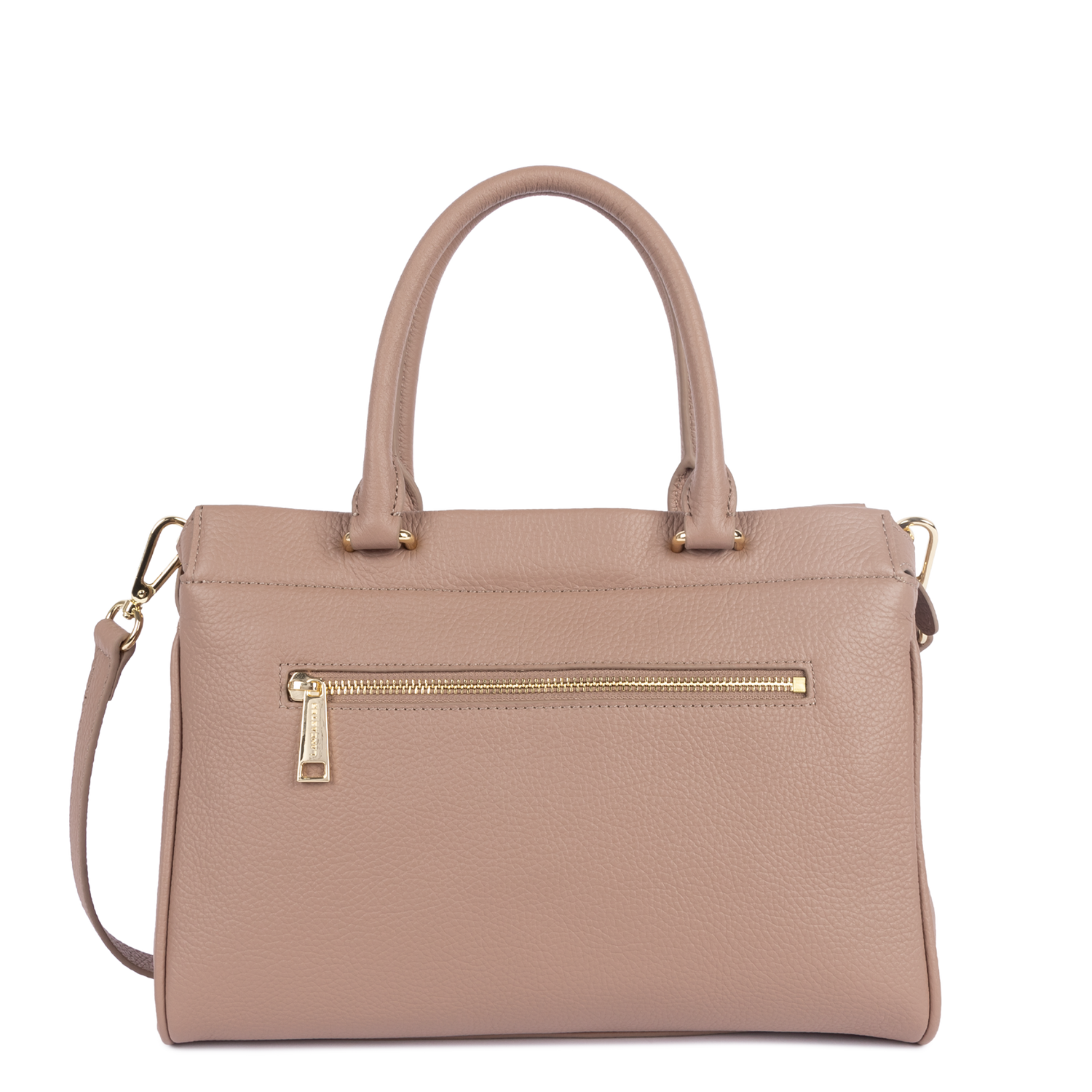 sac cabas main - mademoiselle romy 