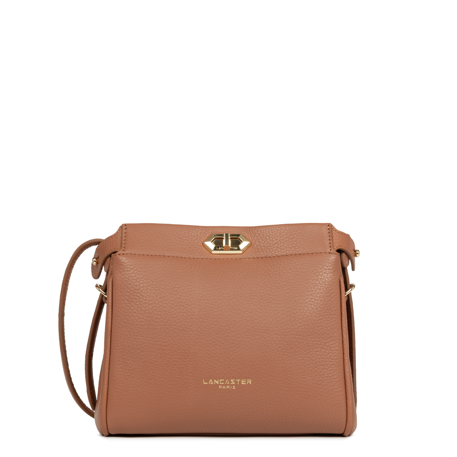 petit sac trotteur - lady romy 