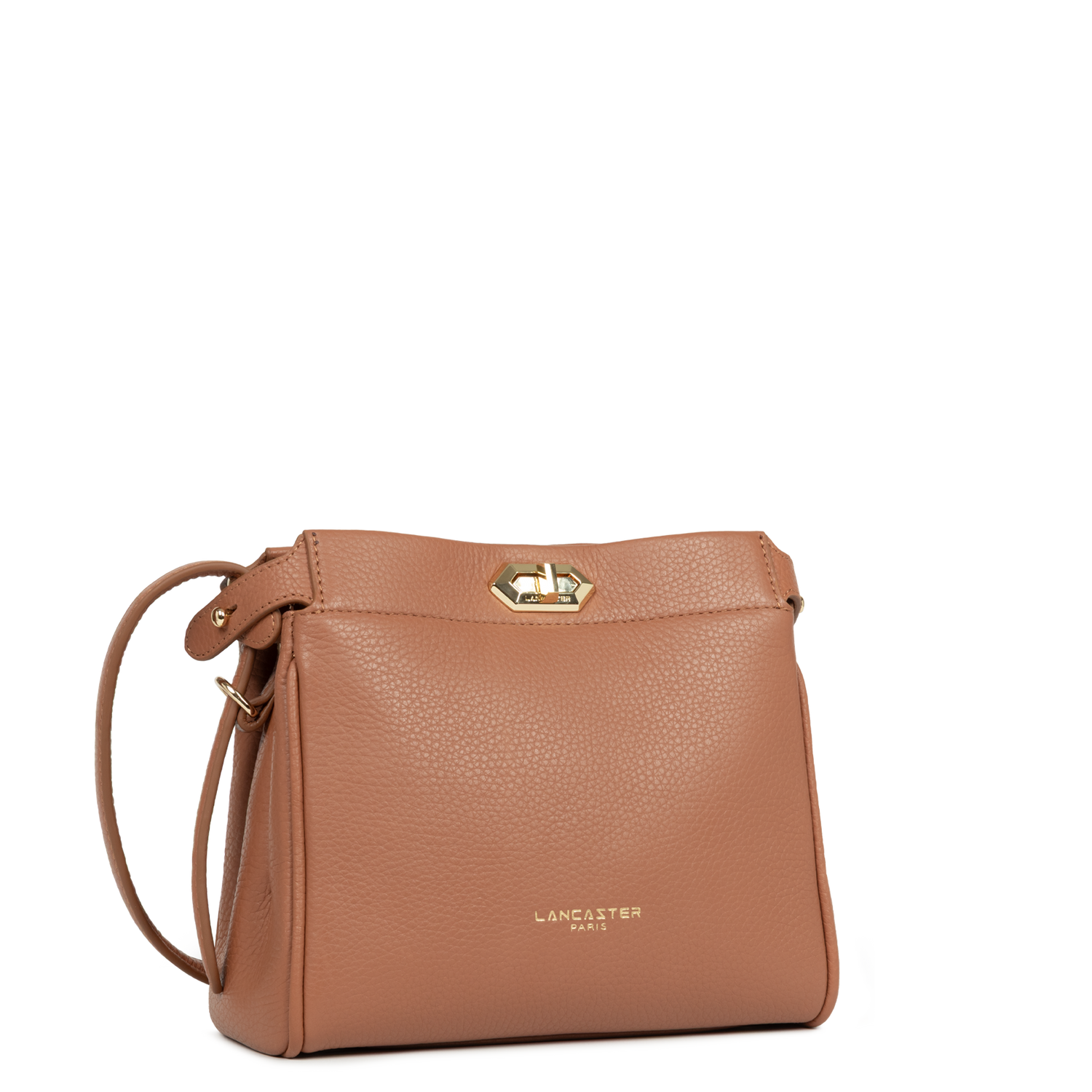 petit sac trotteur - lady romy 