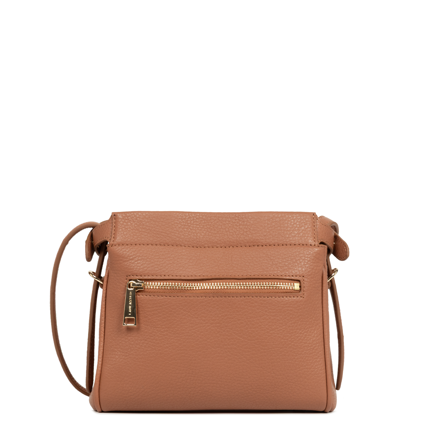 petit sac trotteur - lady romy 