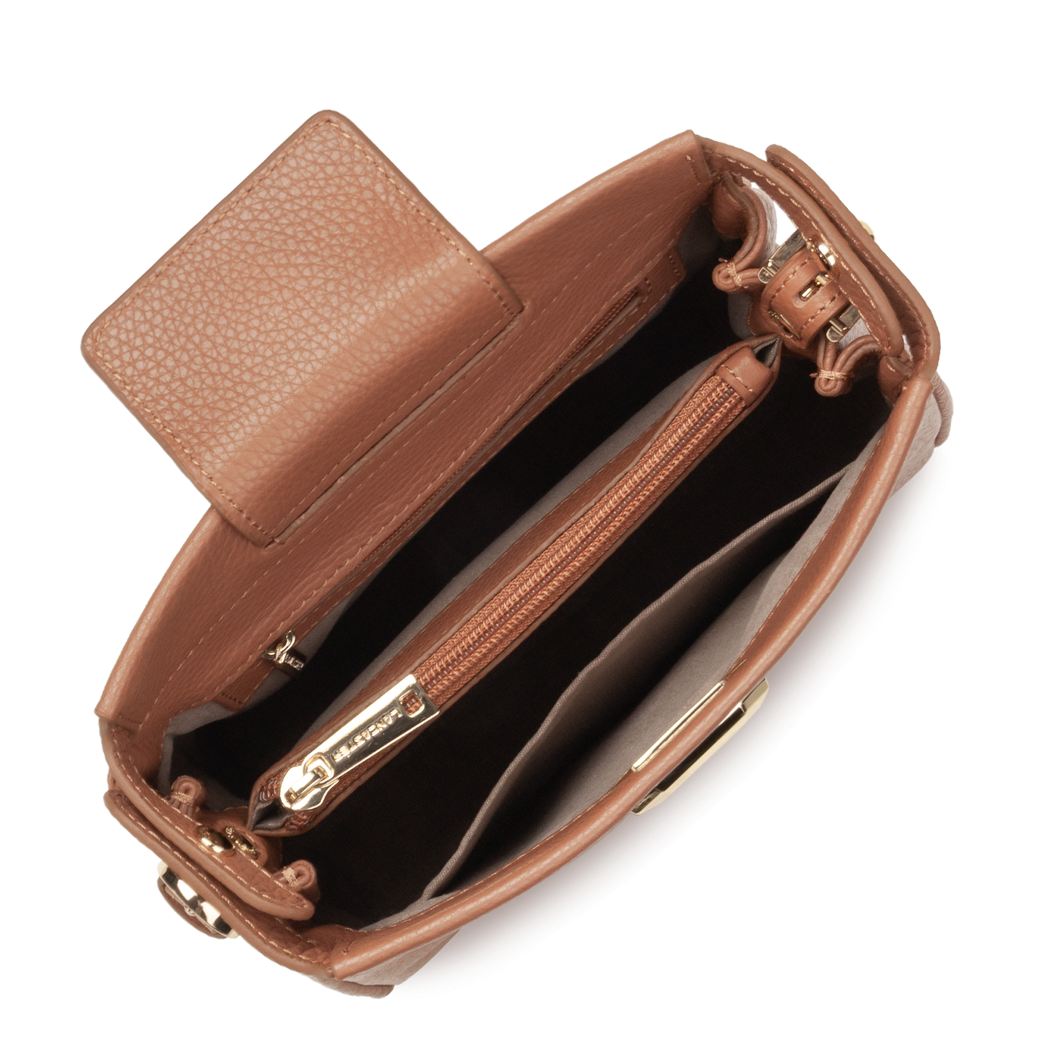 petit sac trotteur - lady romy 