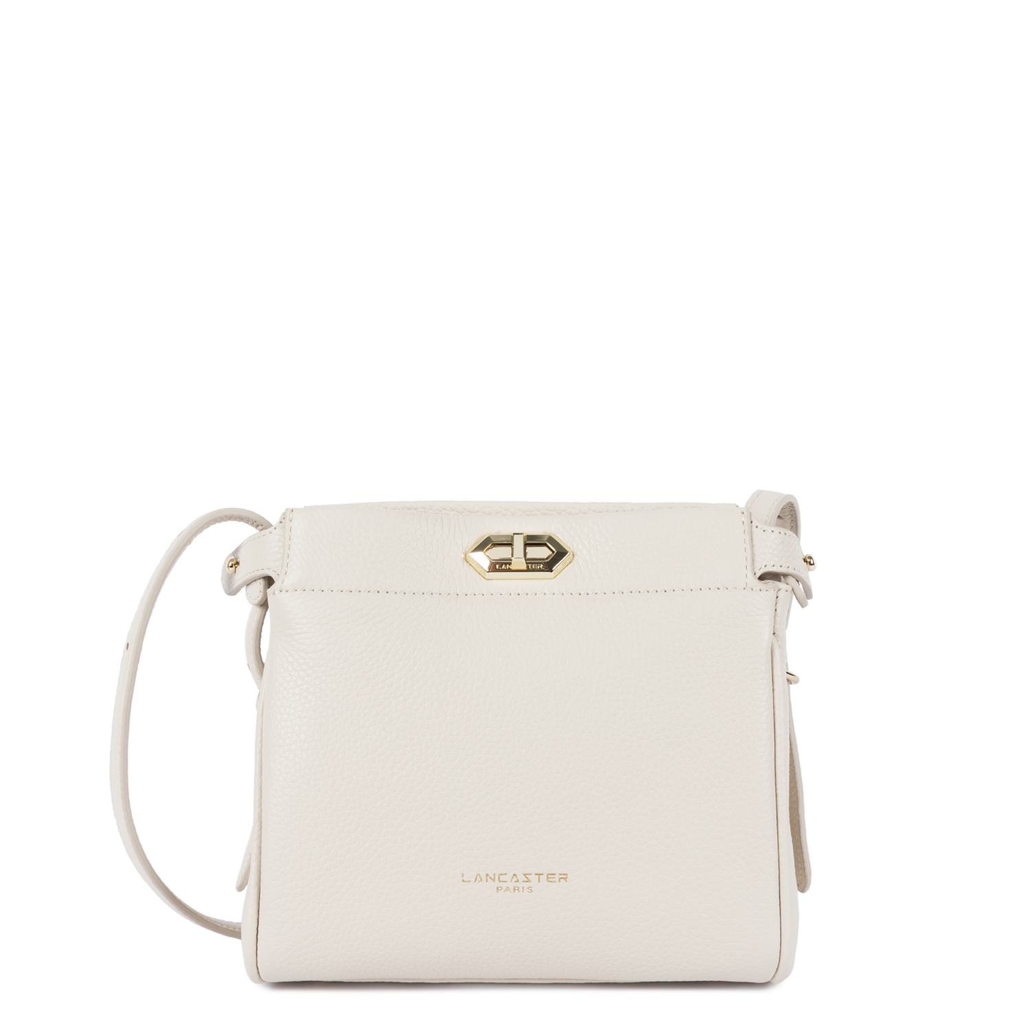 petit sac trotteur - lady romy 
