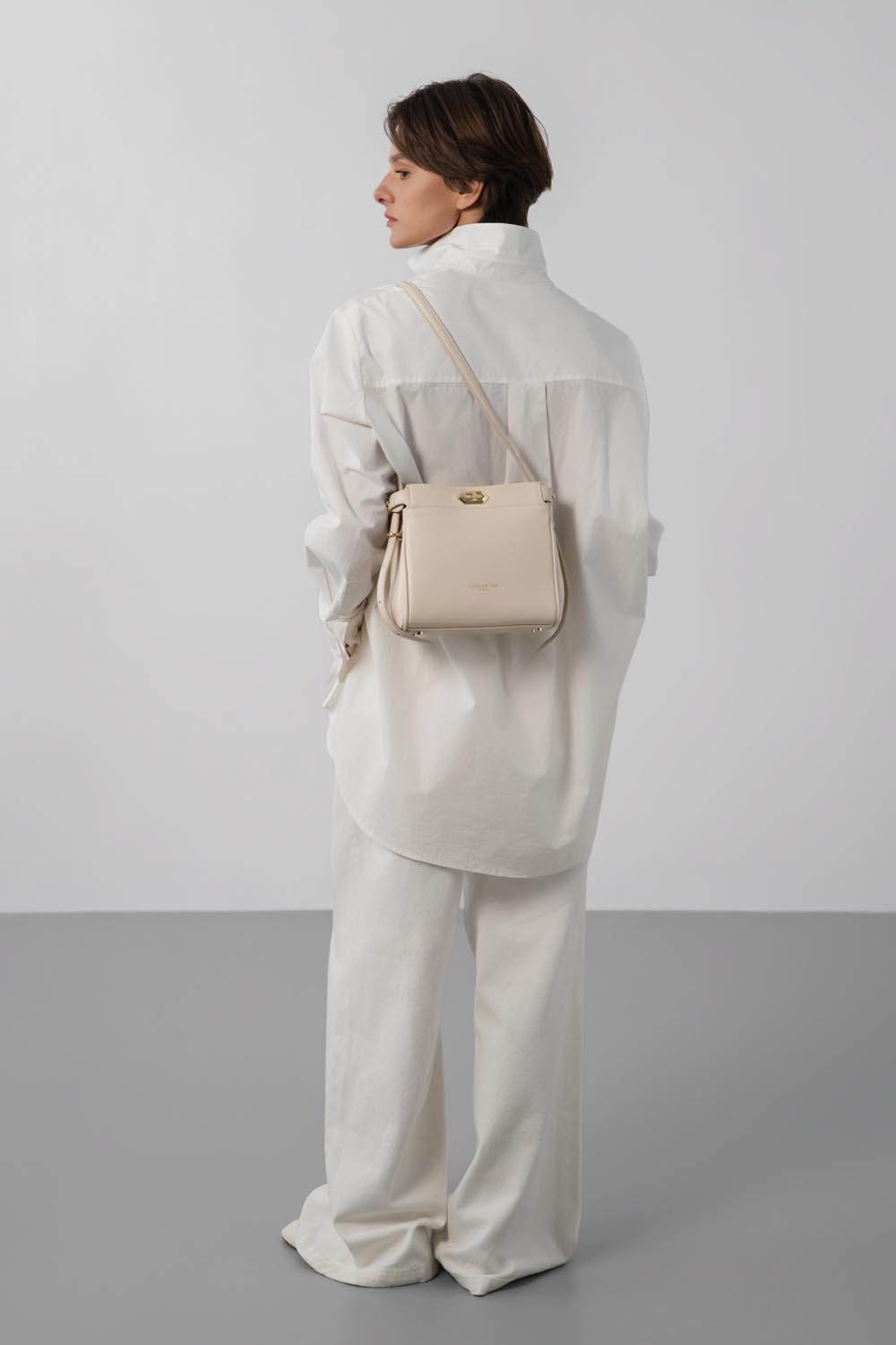 petit sac trotteur - lady romy 