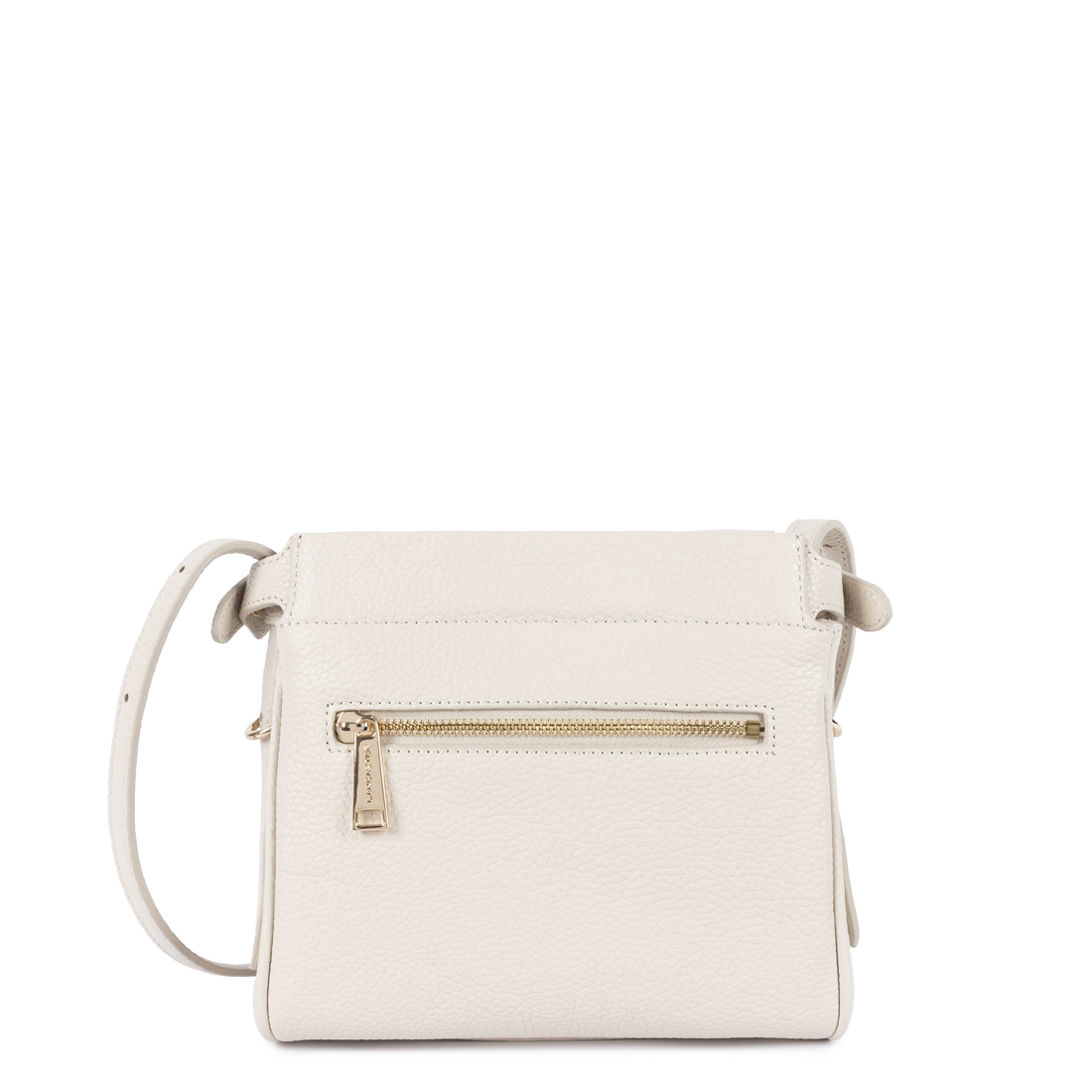 petit sac trotteur - lady romy 