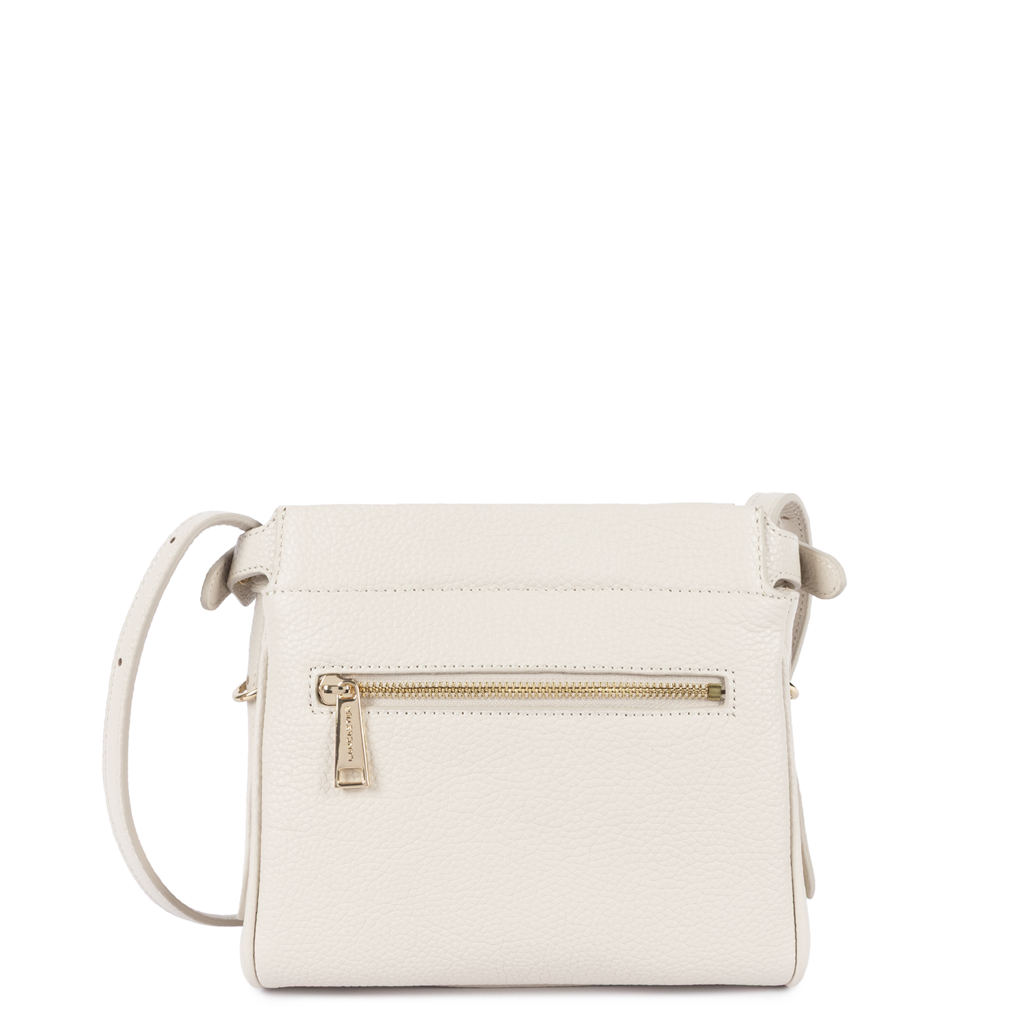 petit sac trotteur - lady romy 