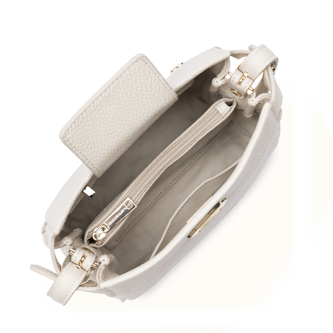 petit sac trotteur - lady romy 
