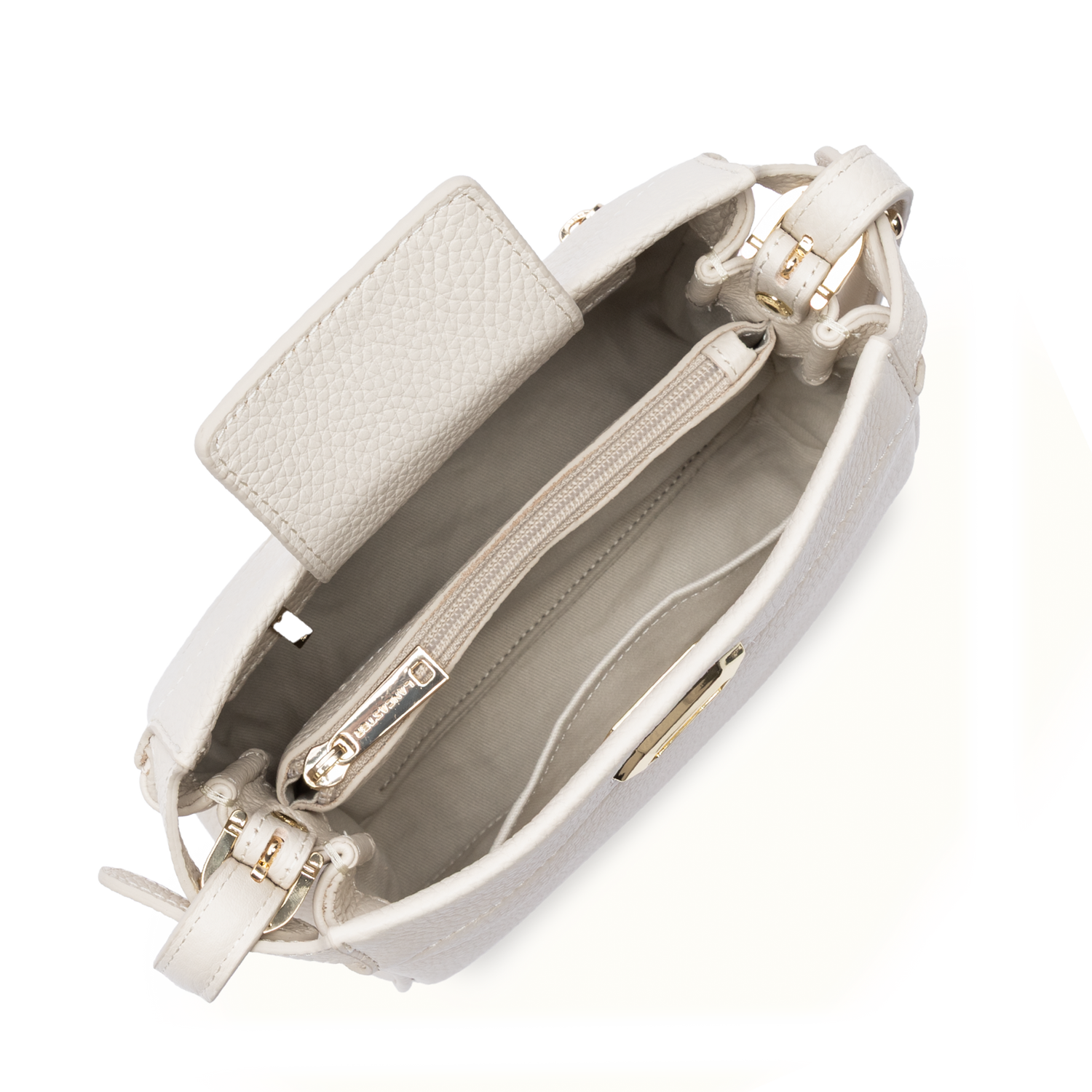 petit sac trotteur - lady romy 