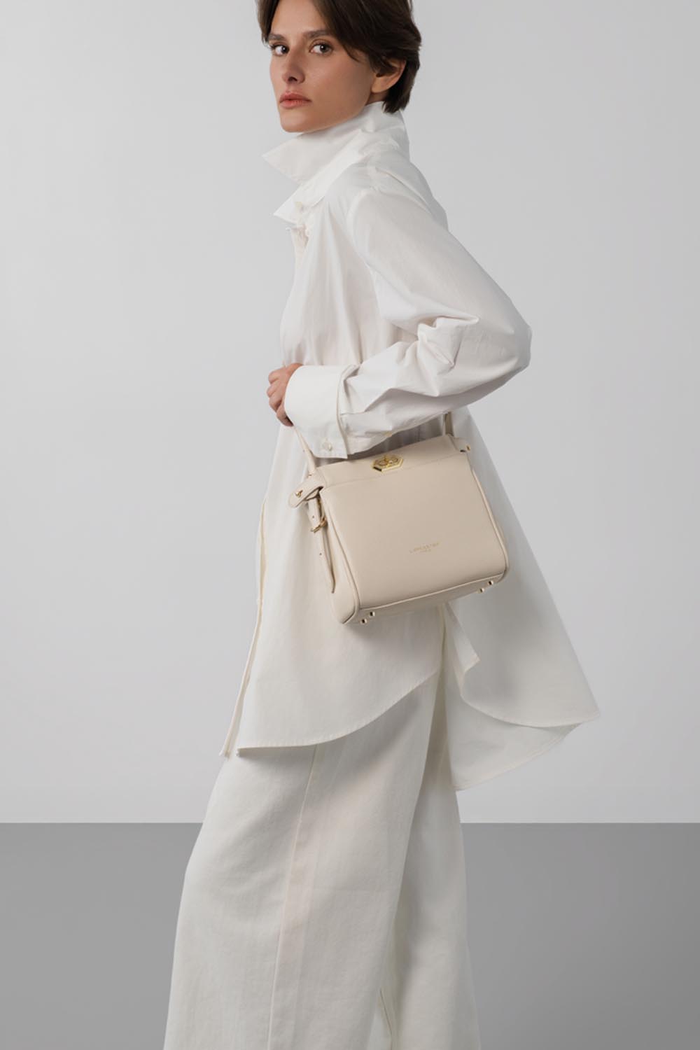 petit sac trotteur - lady romy 